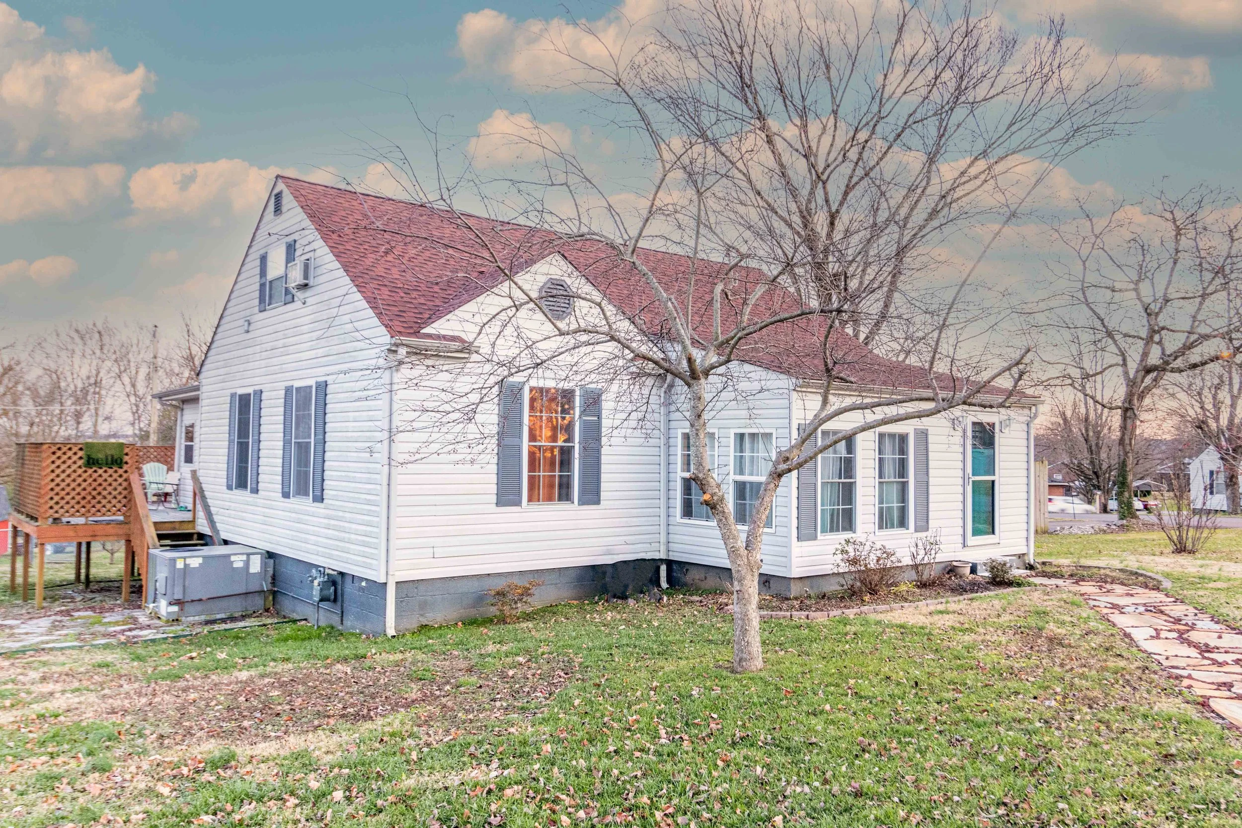 779 Maple St Lewisburg, TN -23.jpg