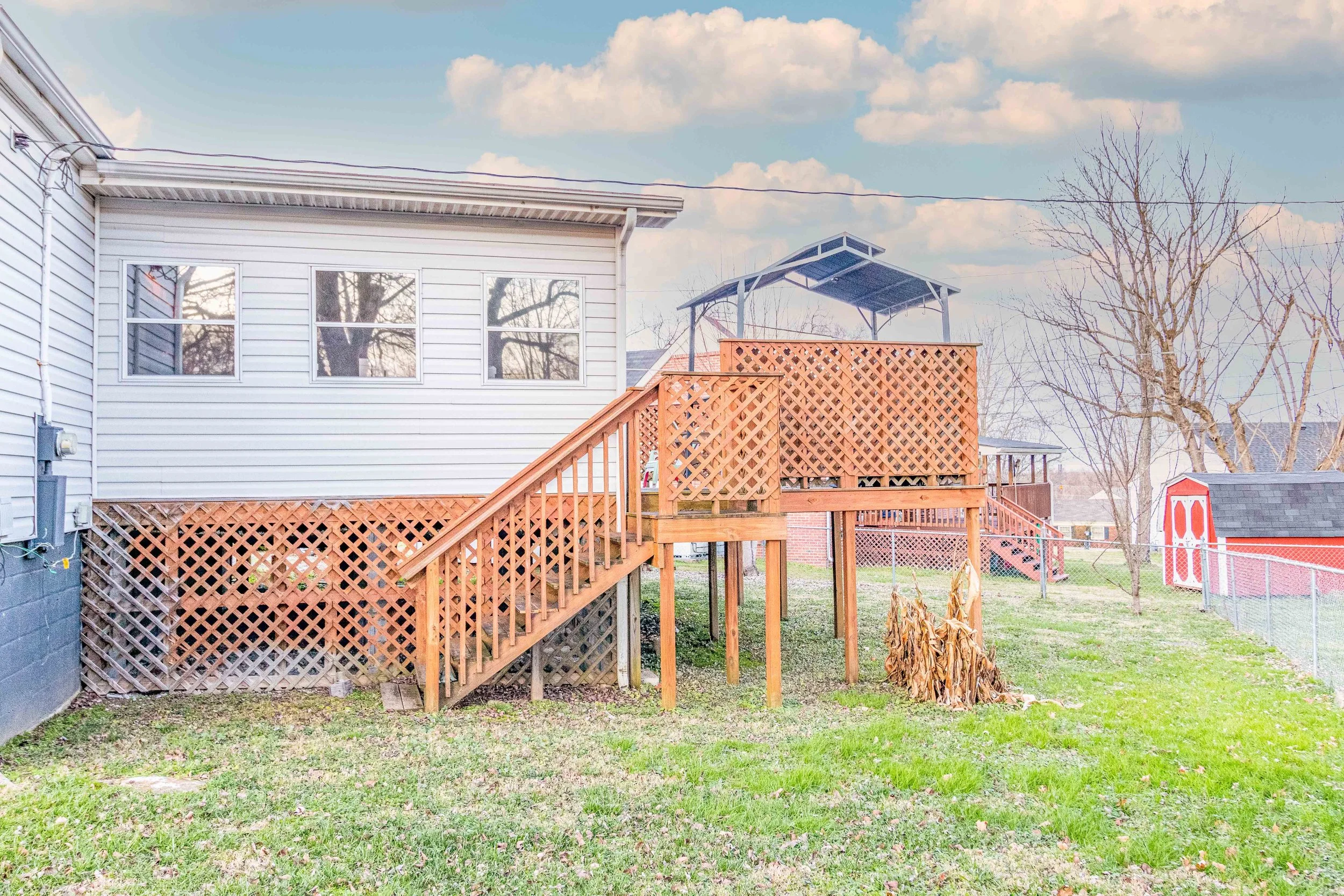 779 Maple St Lewisburg, TN -24.jpg