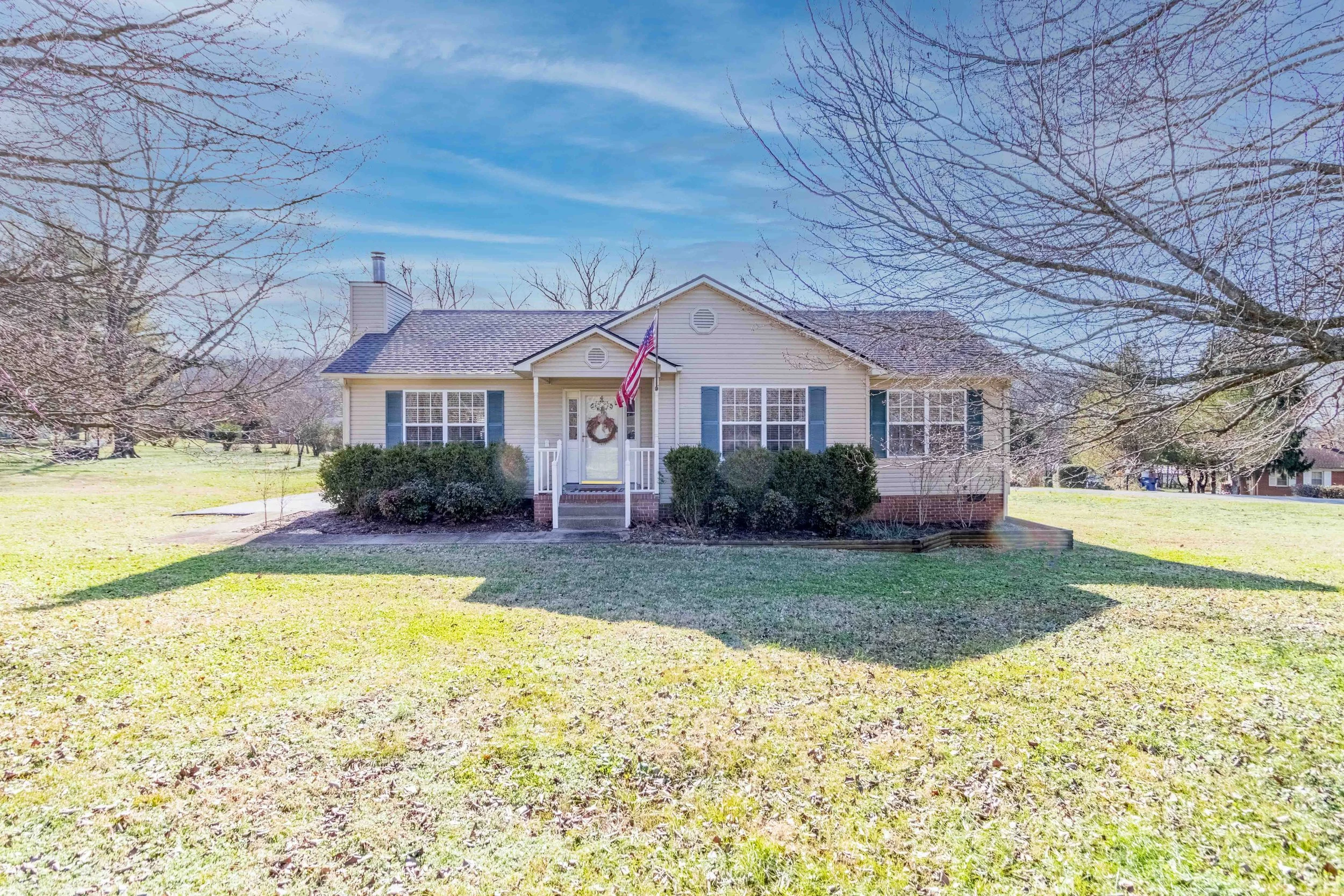 1433 williamsport pike columbia tn - Fred Garrow - Re-Max Elite-1.jpg