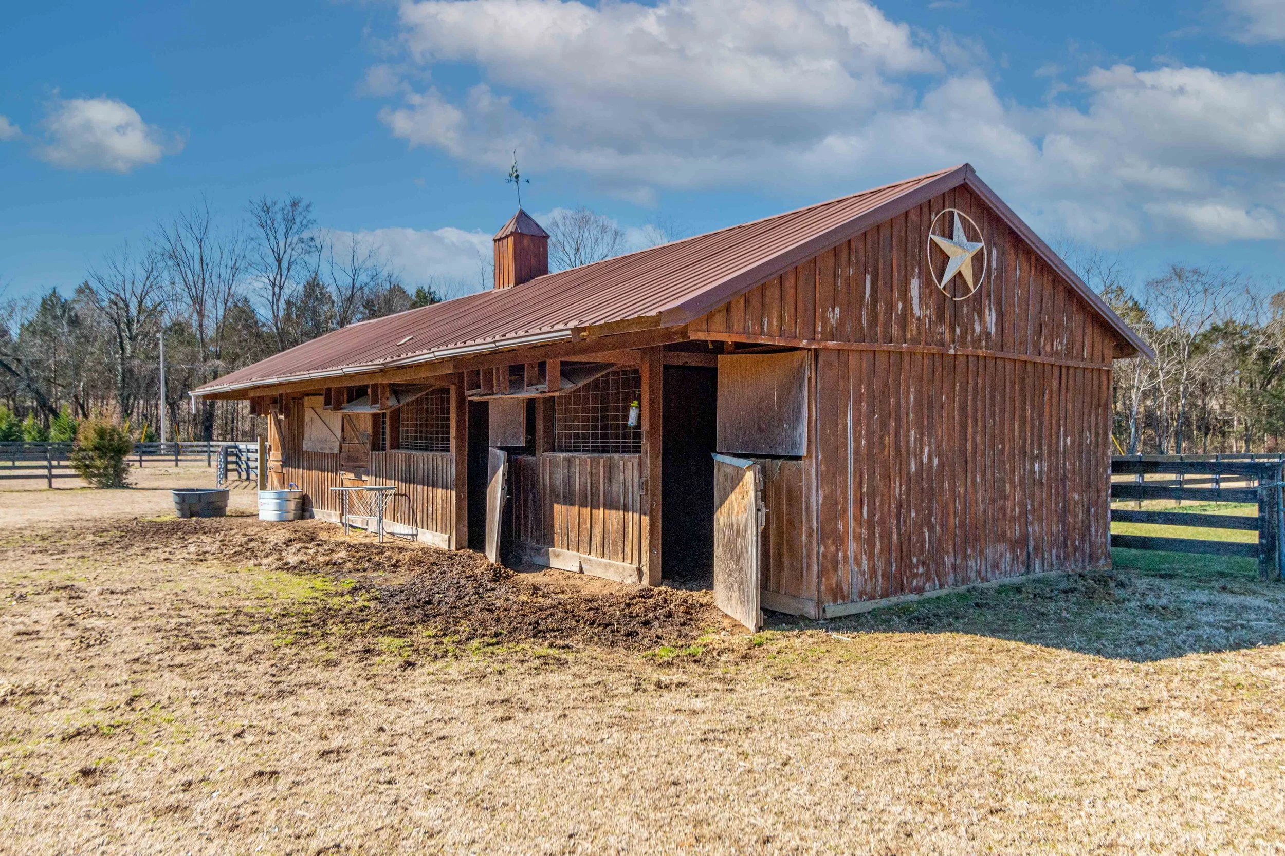 2031 maple ln N Ffranklin tn - exterior photos front only-6.jpg