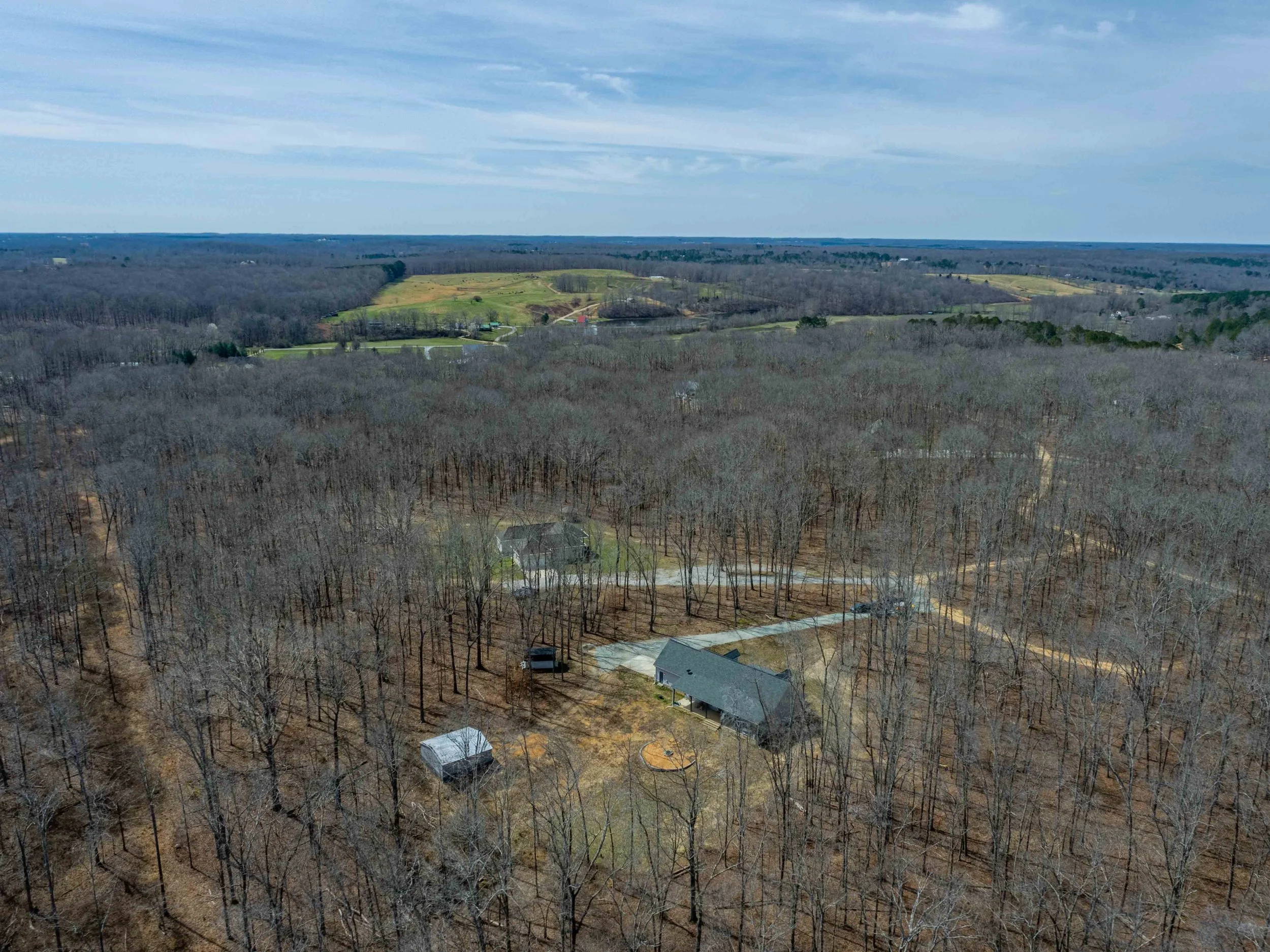 46 acorn cir summertown tn - DRONE PHOTOS-10.jpg