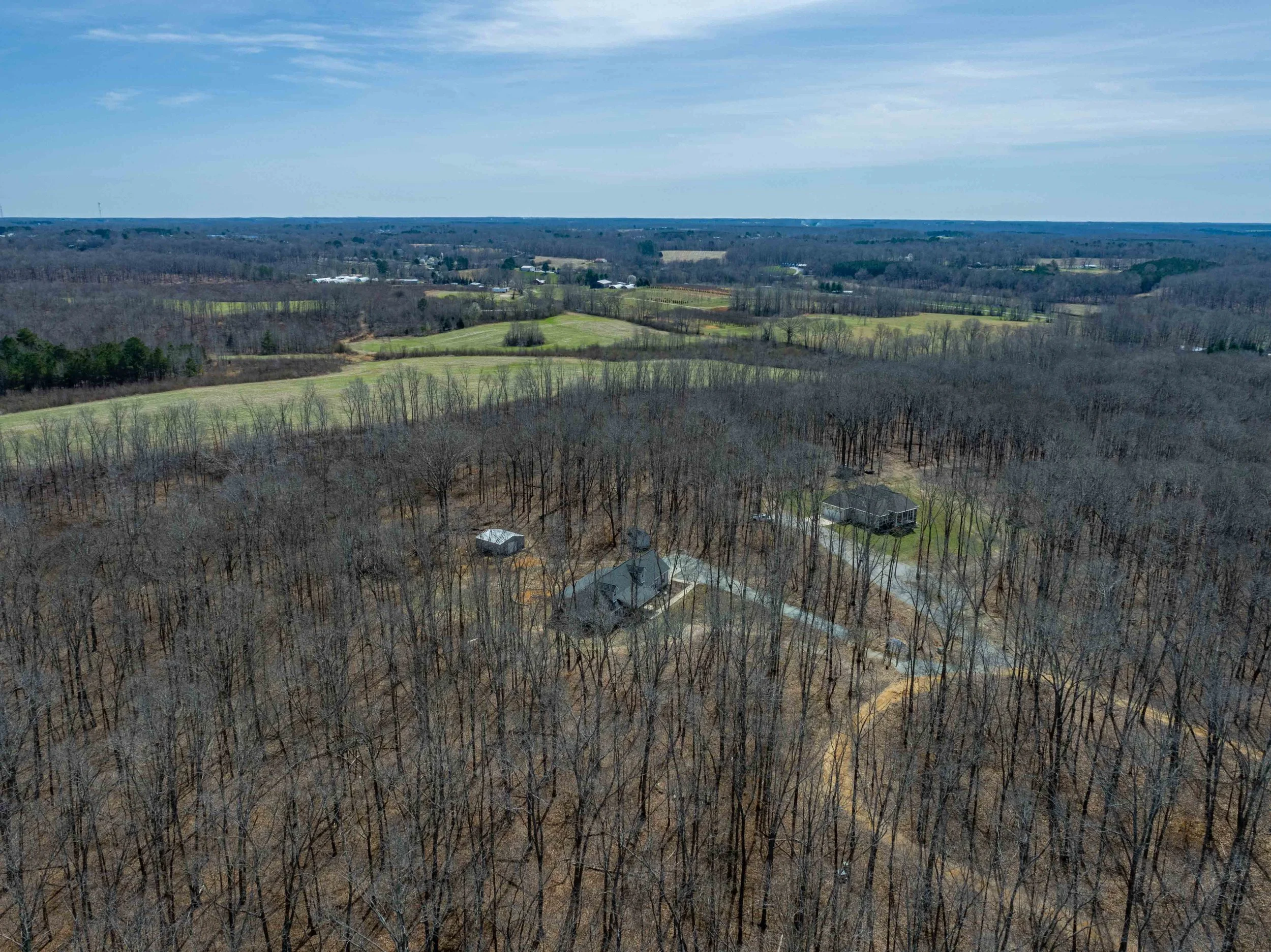 46 acorn cir summertown tn - DRONE PHOTOS-12.jpg