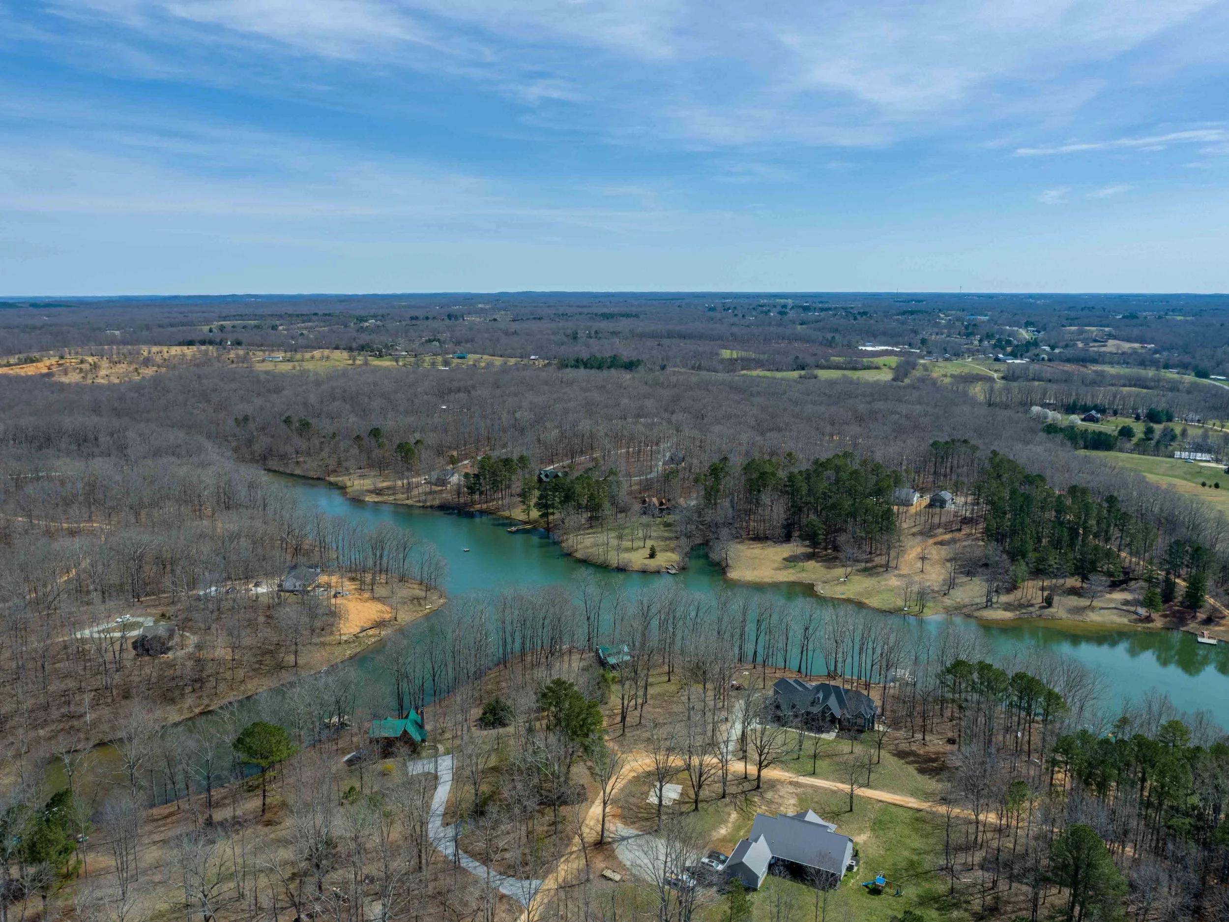 46 acorn cir summertown tn - DRONE PHOTOS-18.jpg