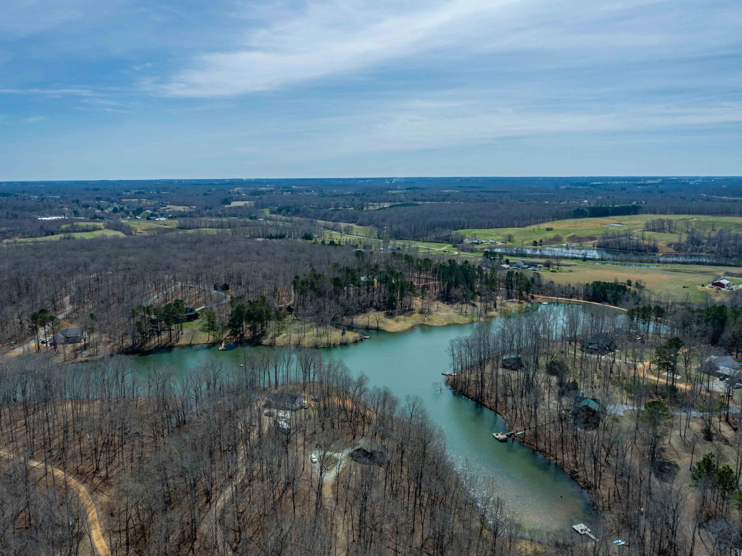 46 acorn cir summertown tn - DRONE PHOTOS-20.jpg