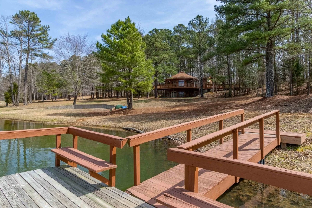 46 acorn cir summertown tn - Neighborhood -6.jpg