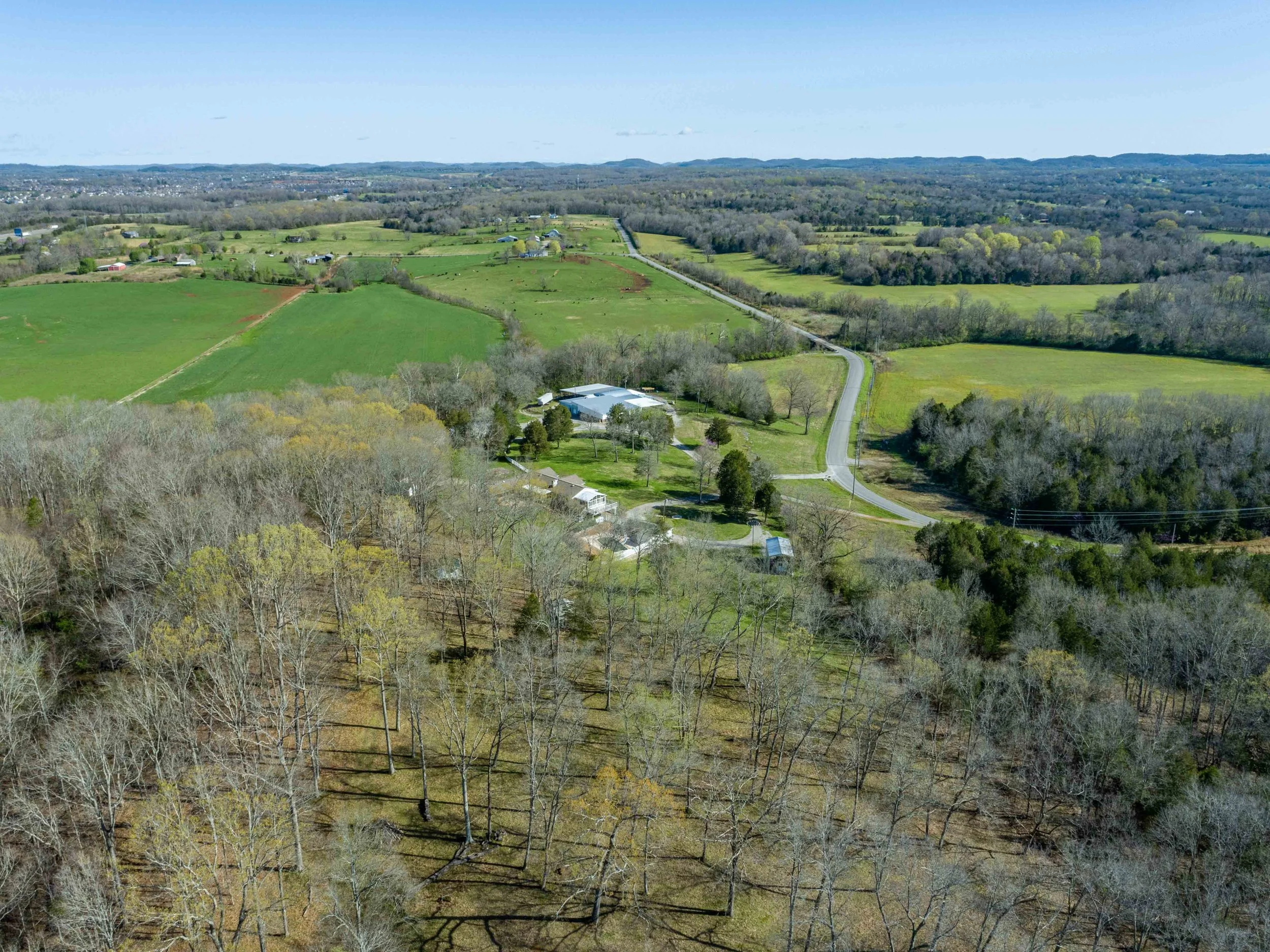 3355 & 3363 jim warren rd spring hill tn - DRONE Photos-10.jpg