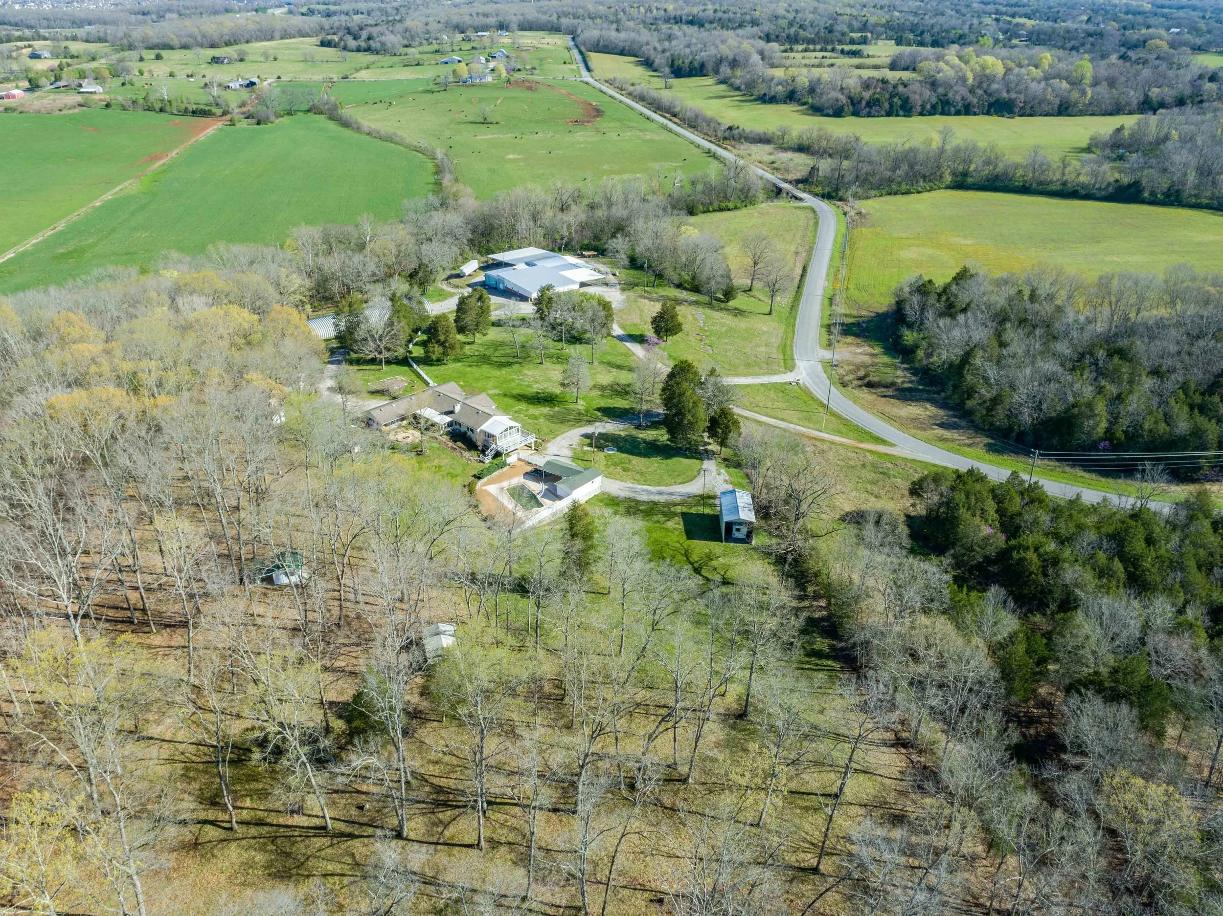 3355 & 3363 jim warren rd spring hill tn - DRONE Photos-11.jpg