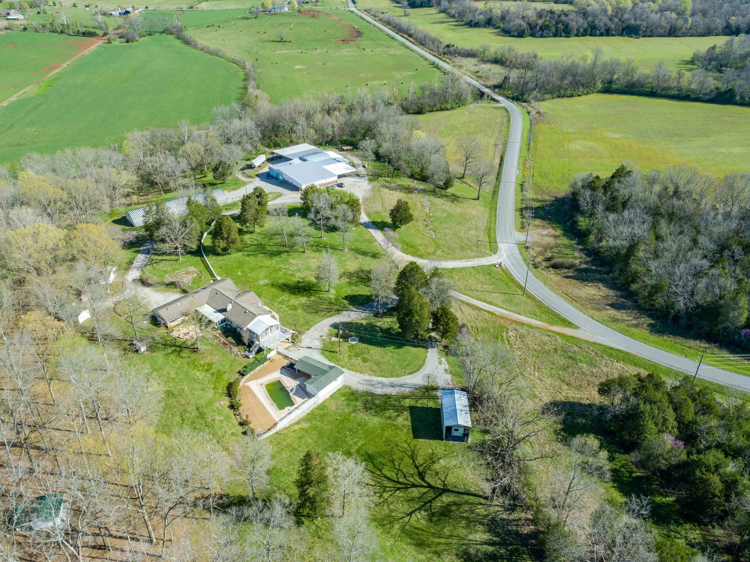 3355 & 3363 jim warren rd spring hill tn - DRONE Photos-12.jpg
