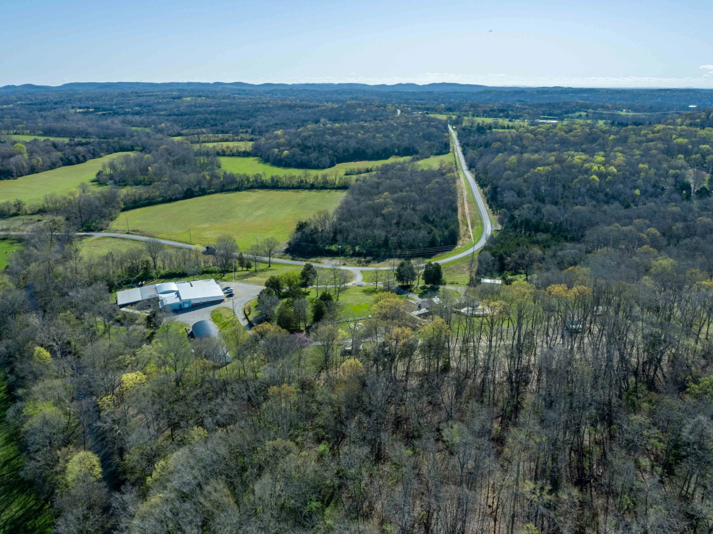 3355 & 3363 jim warren rd spring hill tn - DRONE Photos-19.jpg