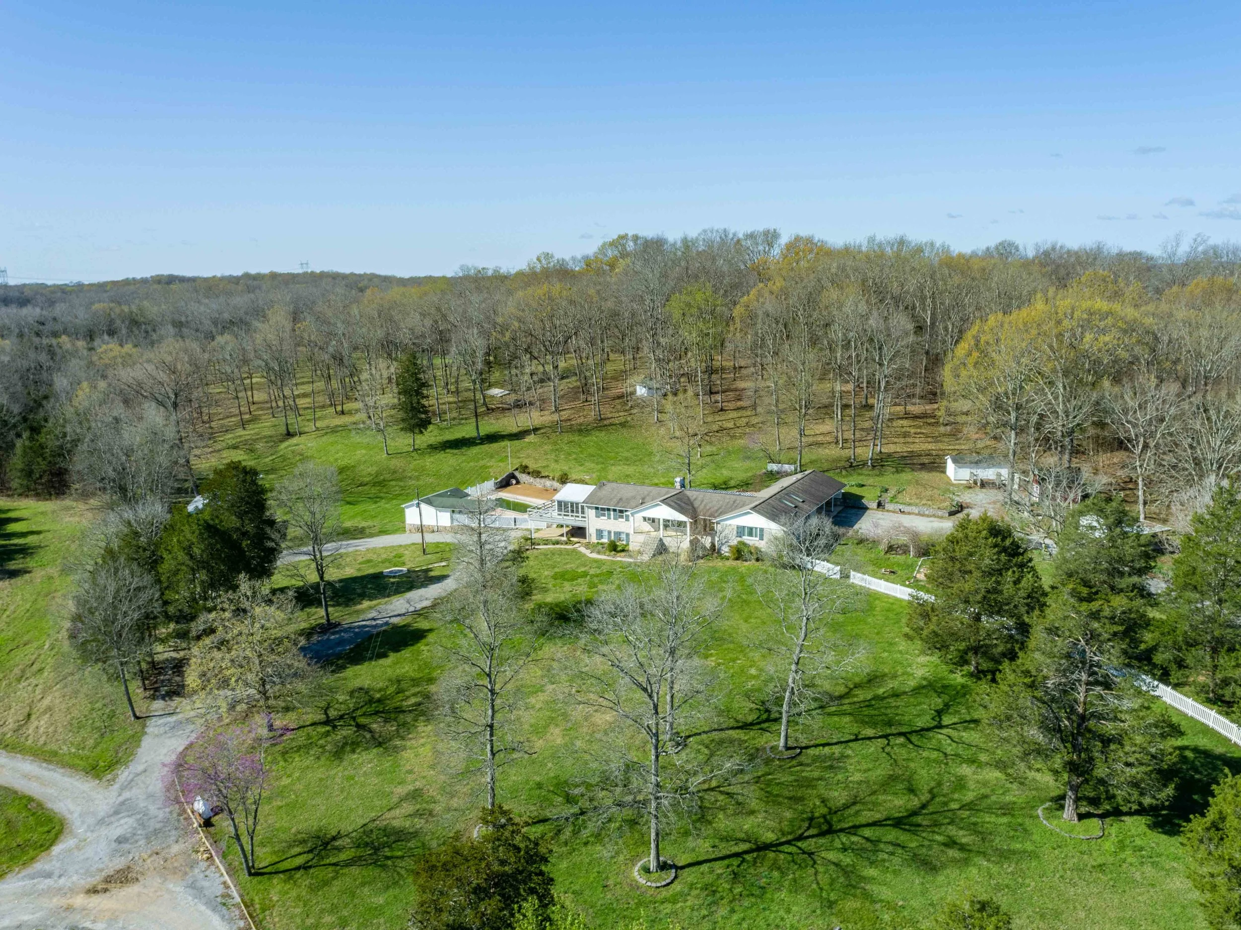 3355 & 3363 jim warren rd spring hill tn - DRONE Photos-24.jpg