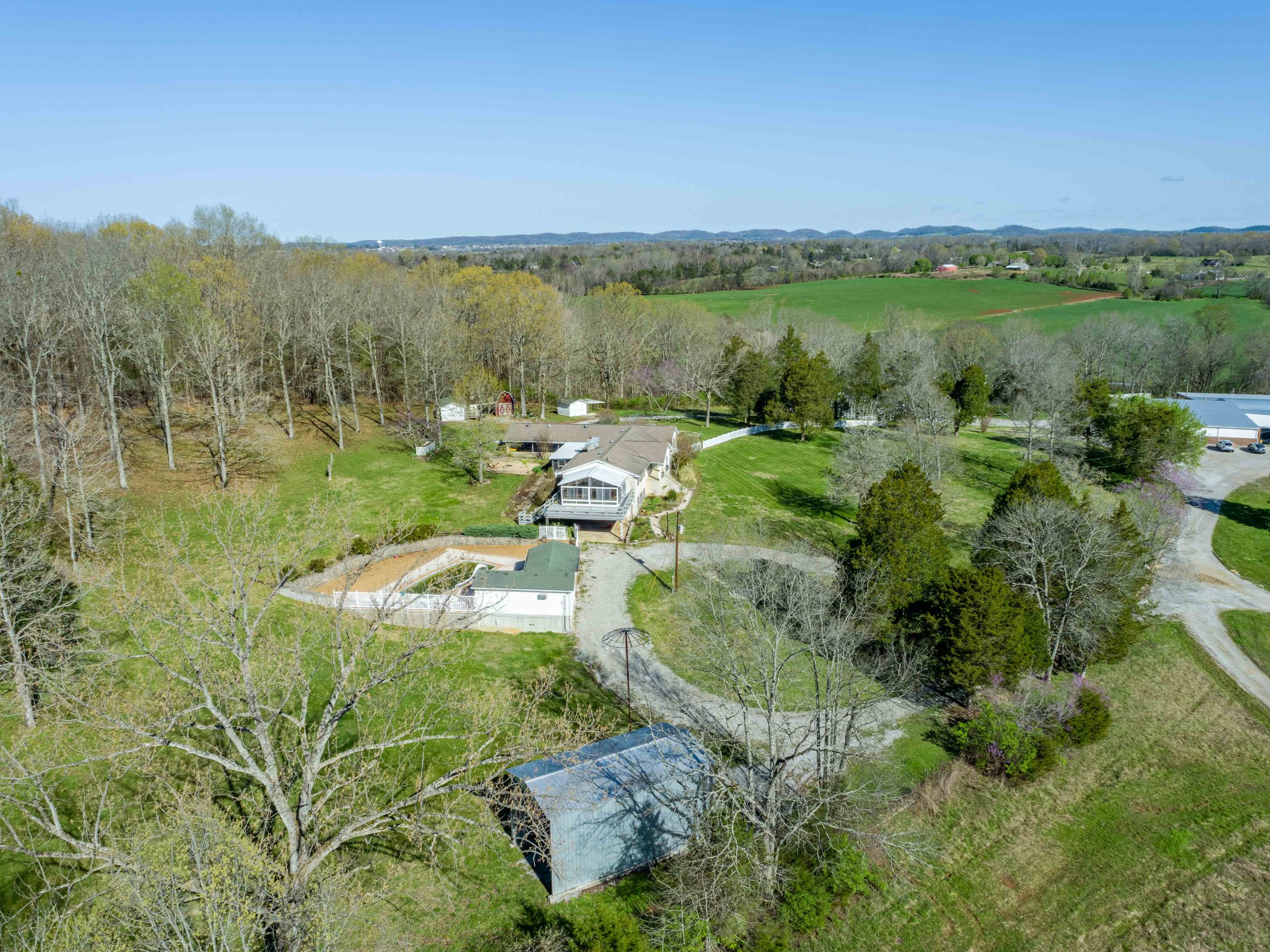 3355 & 3363 jim warren rd spring hill tn - DRONE Photos-27.jpg