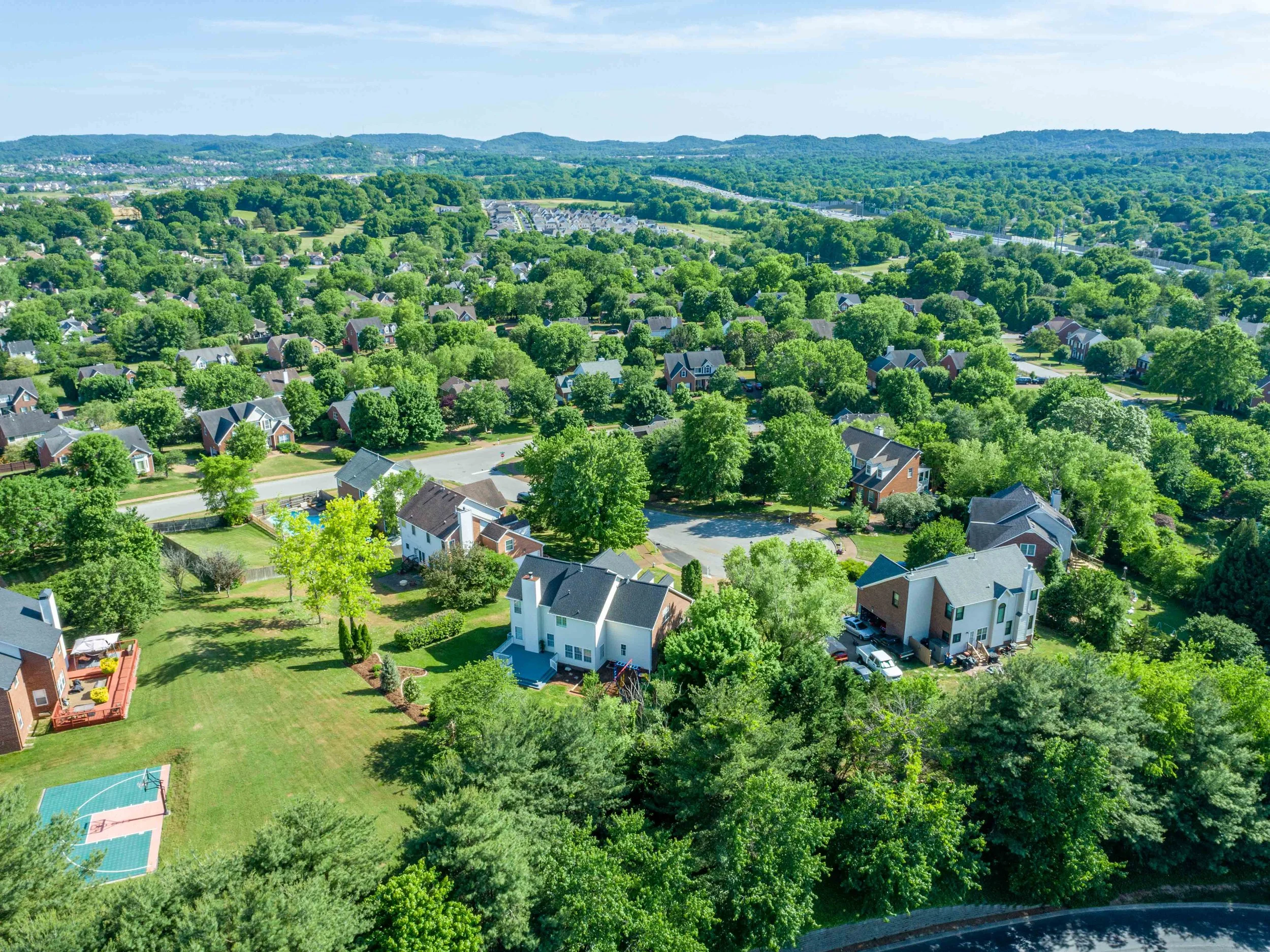 408 nancy ct franklin - Drone Photos-3.jpg