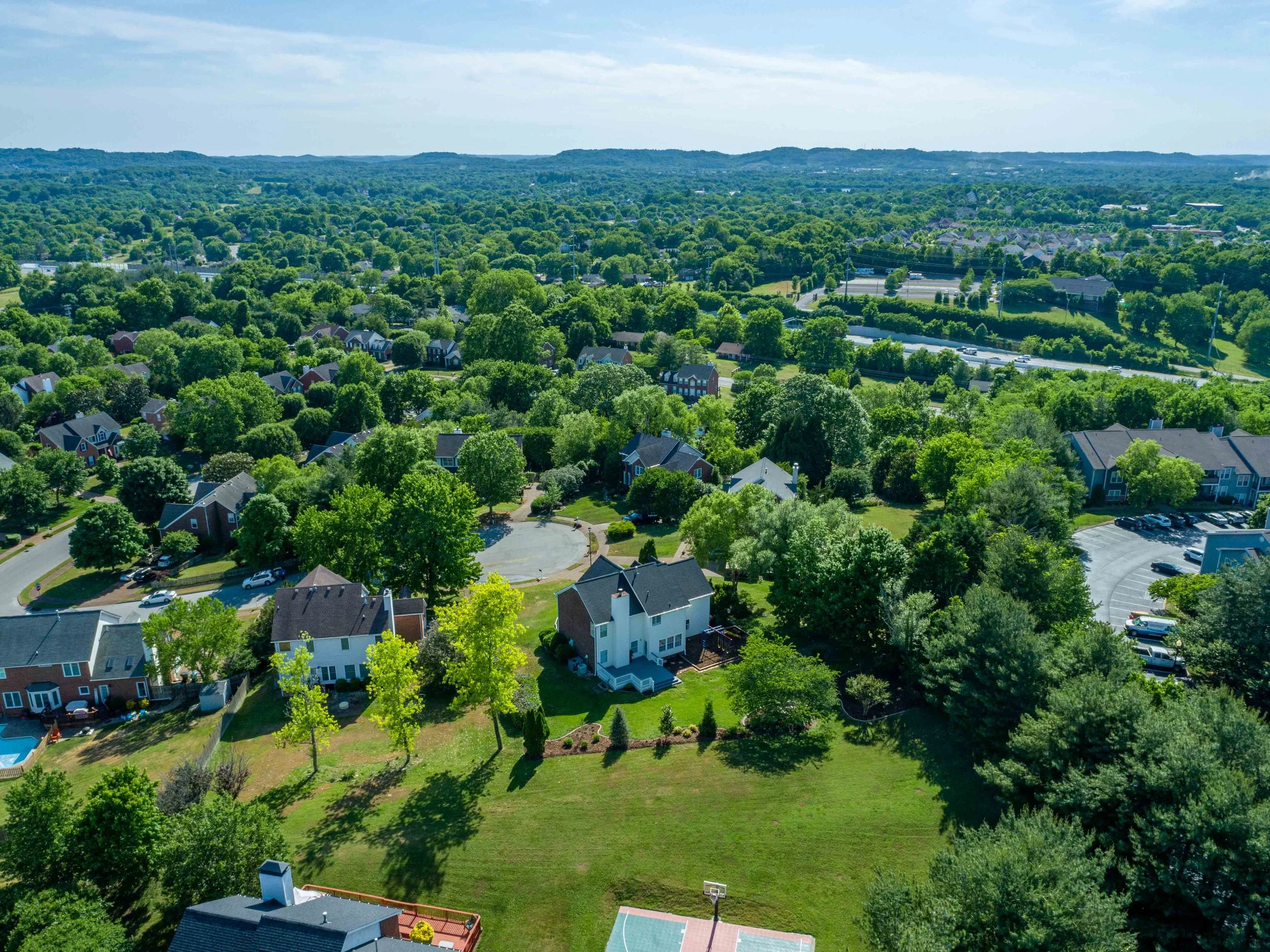408 nancy ct franklin - Drone Photos-5.jpg