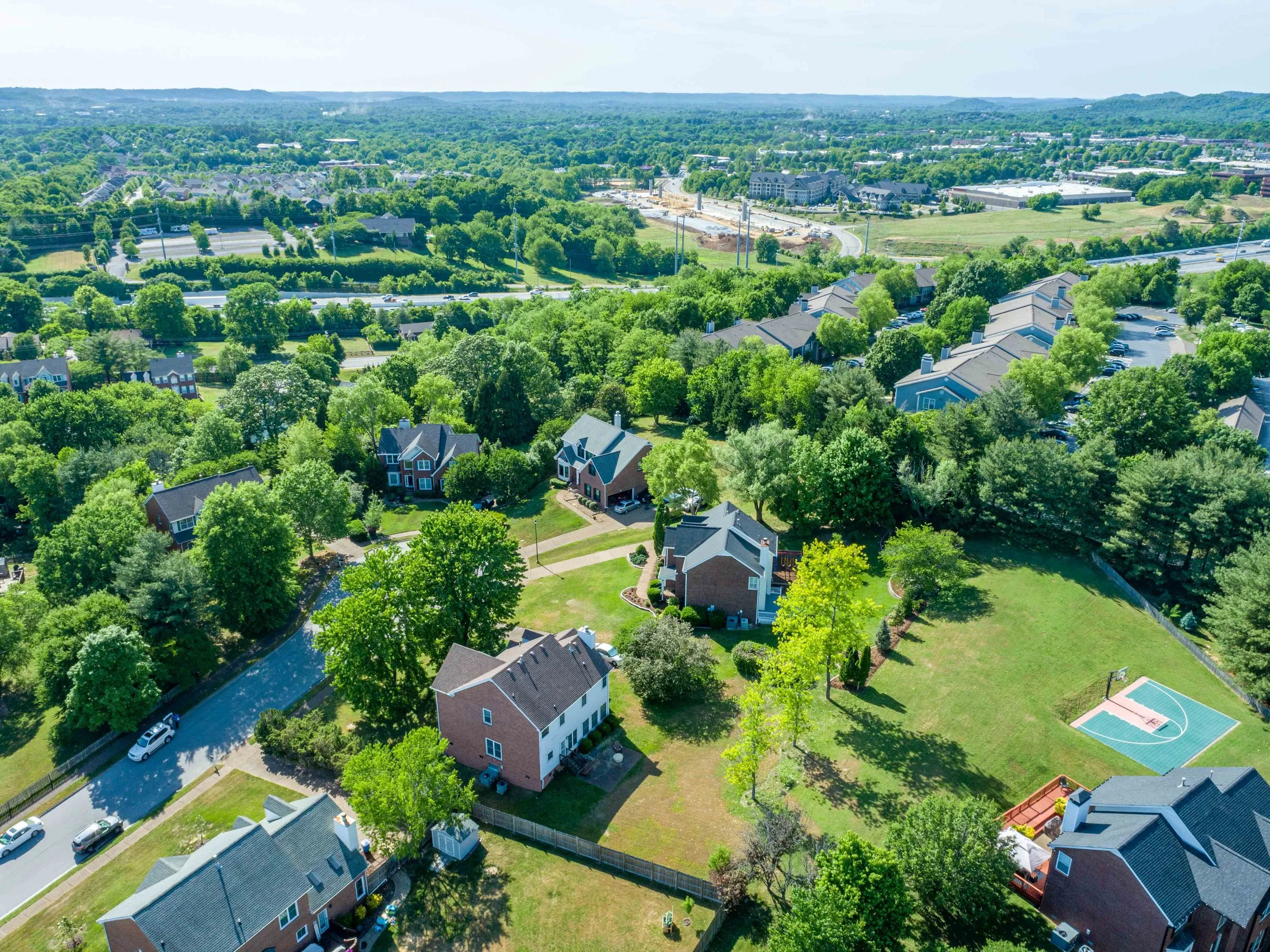 408 nancy ct franklin - Drone Photos-6.jpg