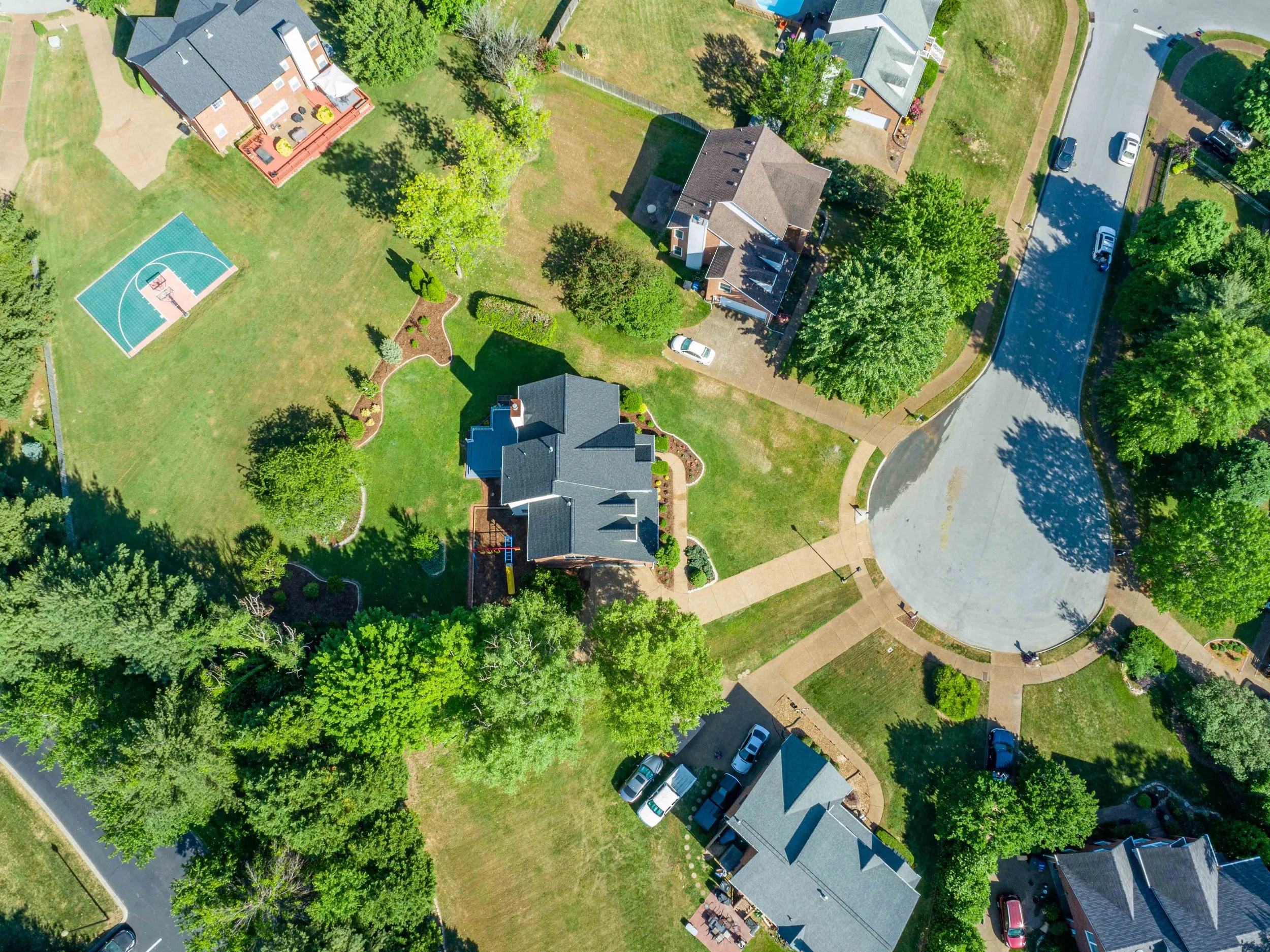 408 nancy ct franklin - Drone Photos-9.jpg
