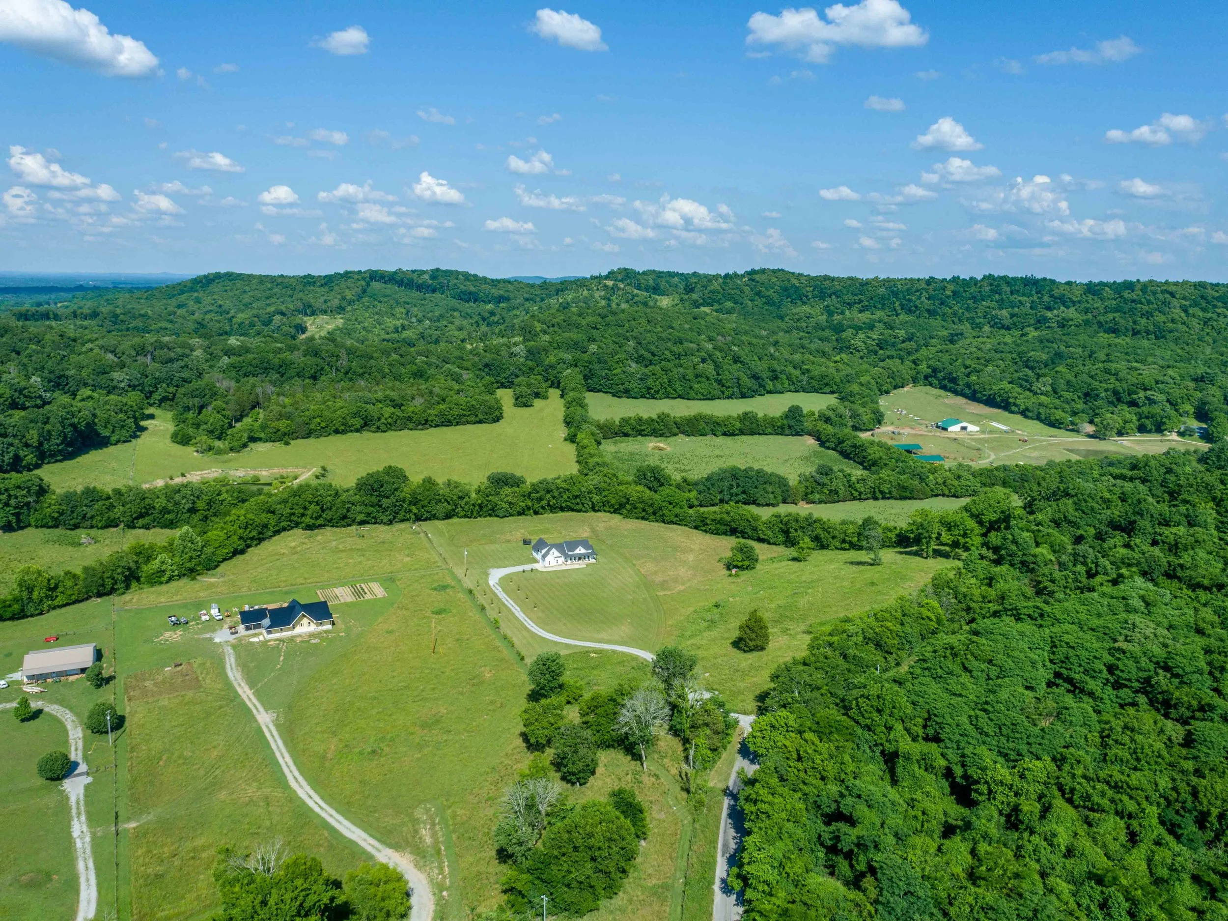 1820 snake creek rd. belfast tn drone photos-1.jpg