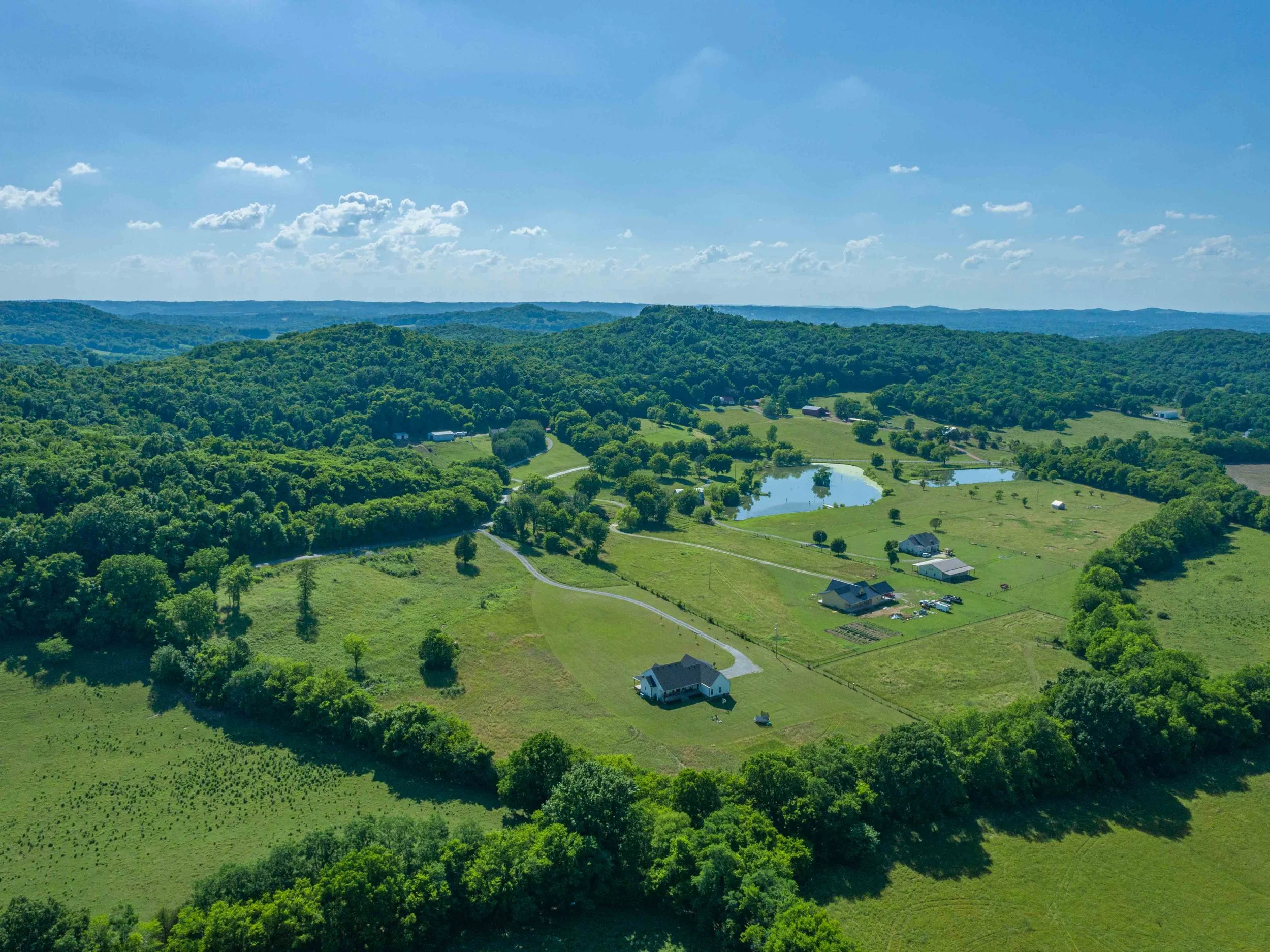 1820 snake creek rd. belfast tn drone photos-5.jpg
