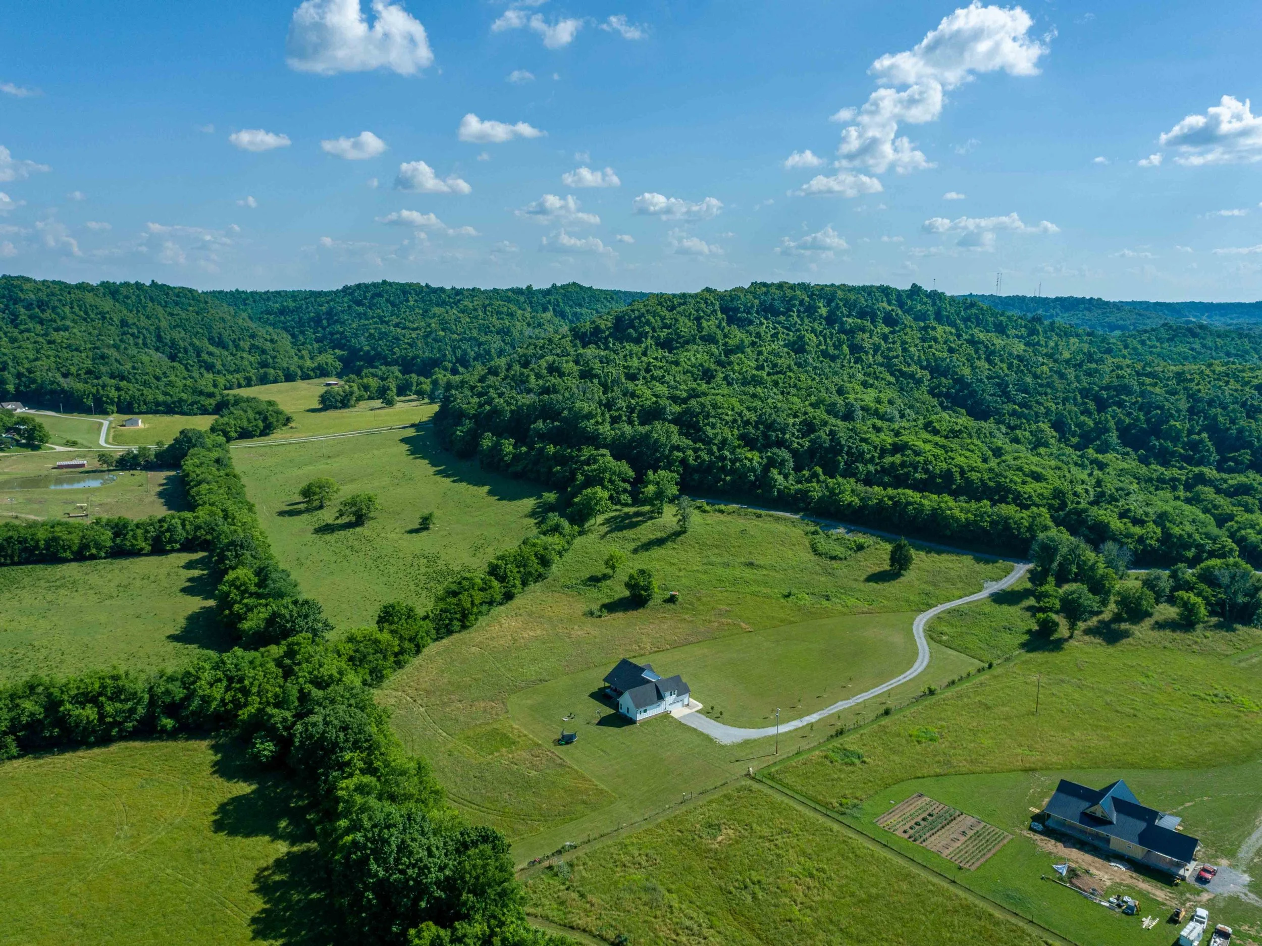 1820 snake creek rd. belfast tn drone photos-7.jpg