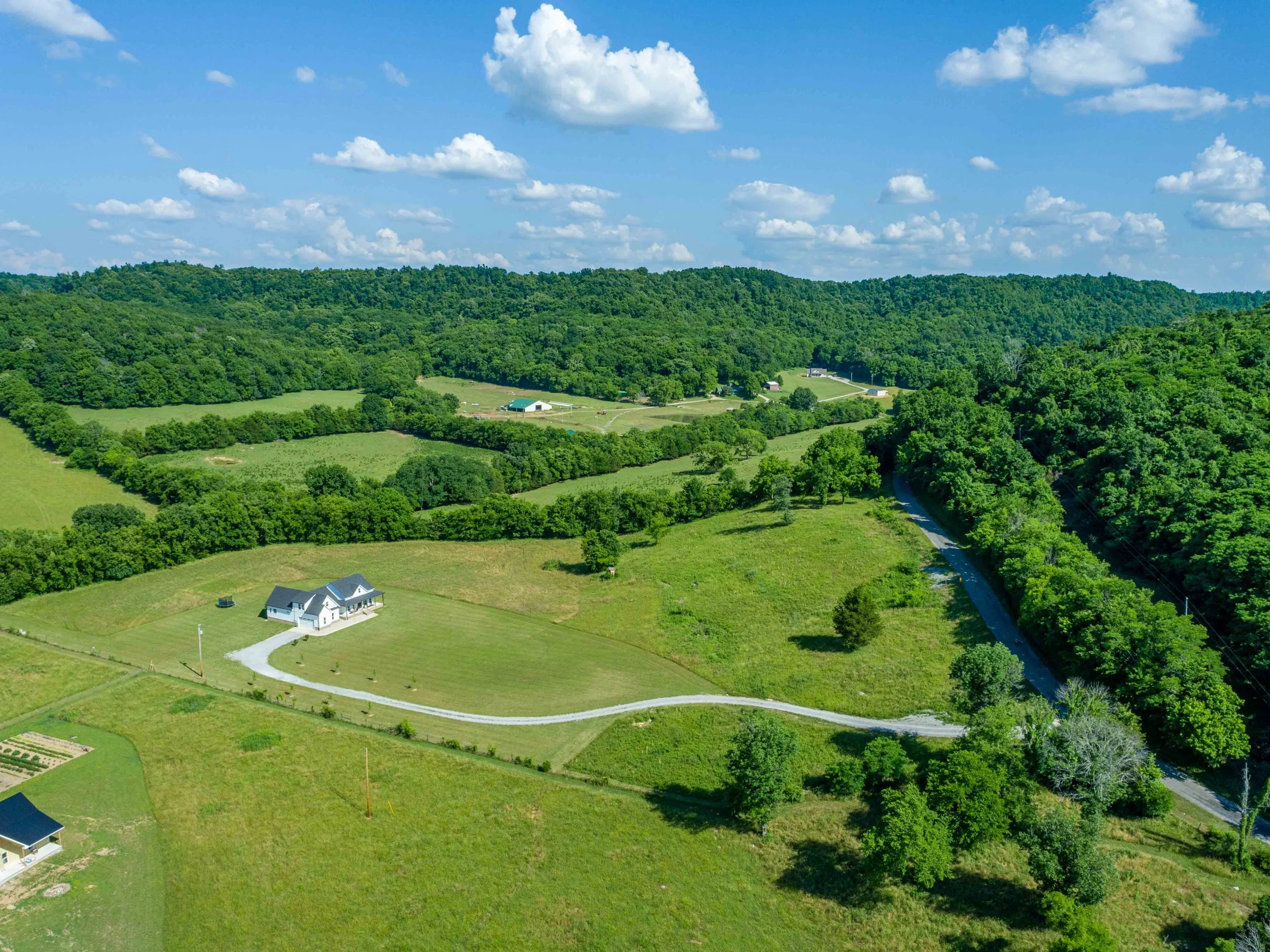 1820 snake creek rd. belfast tn drone photos-8.jpg