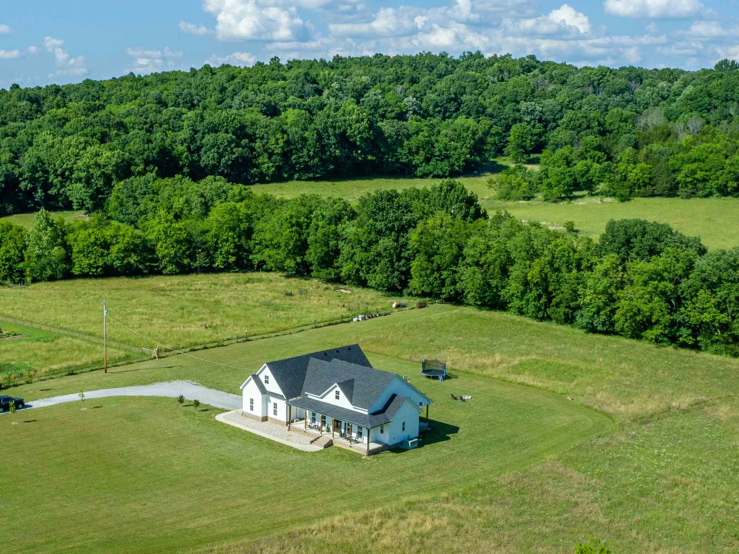 1820 snake creek rd. belfast tn drone photos-9.jpg