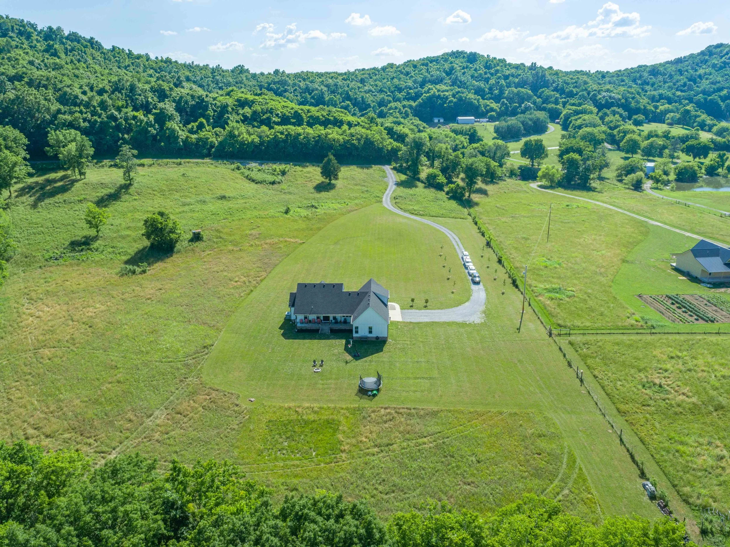 1820 snake creek rd. belfast tn drone photos-10.jpg