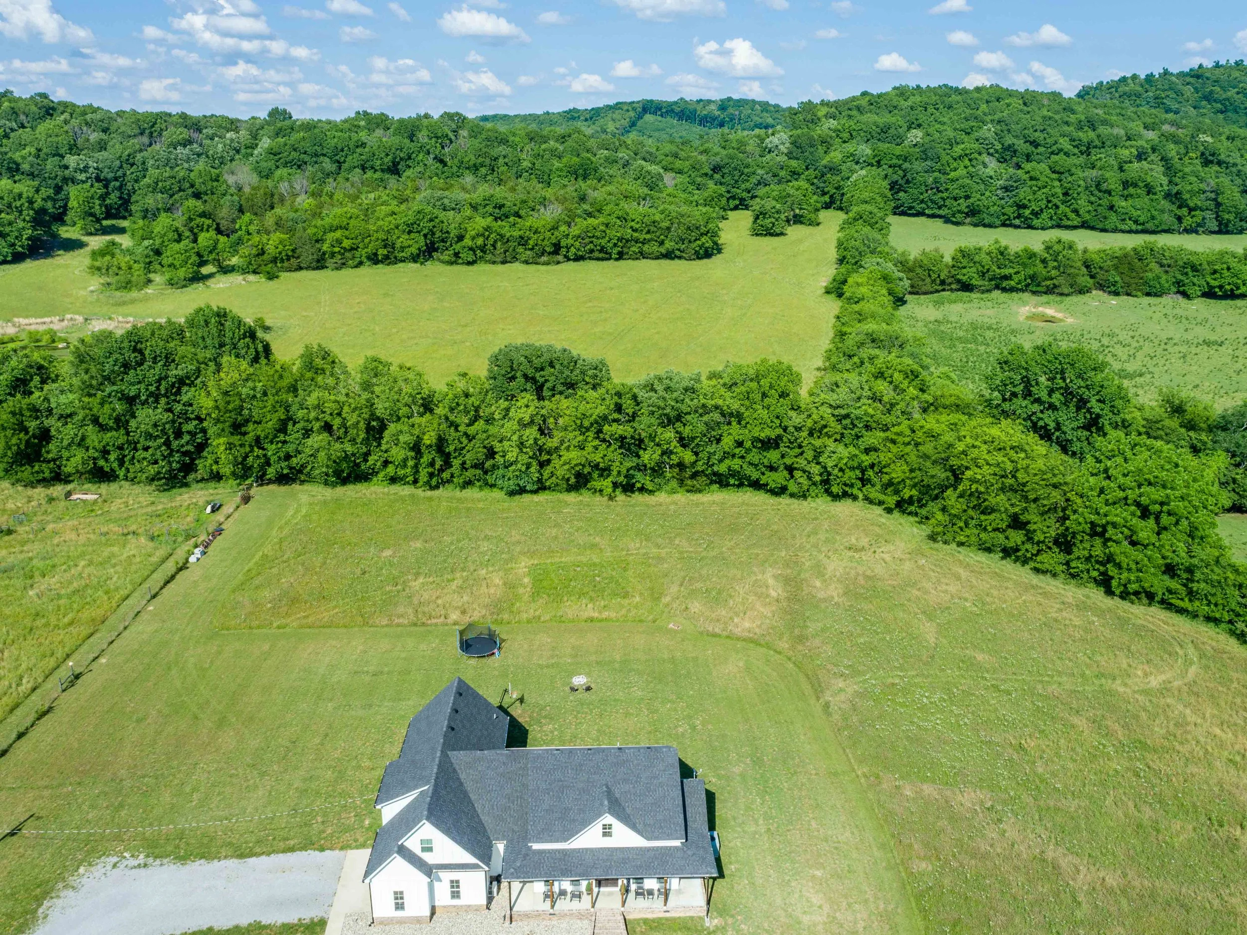 1820 snake creek rd. belfast tn drone photos-11.jpg