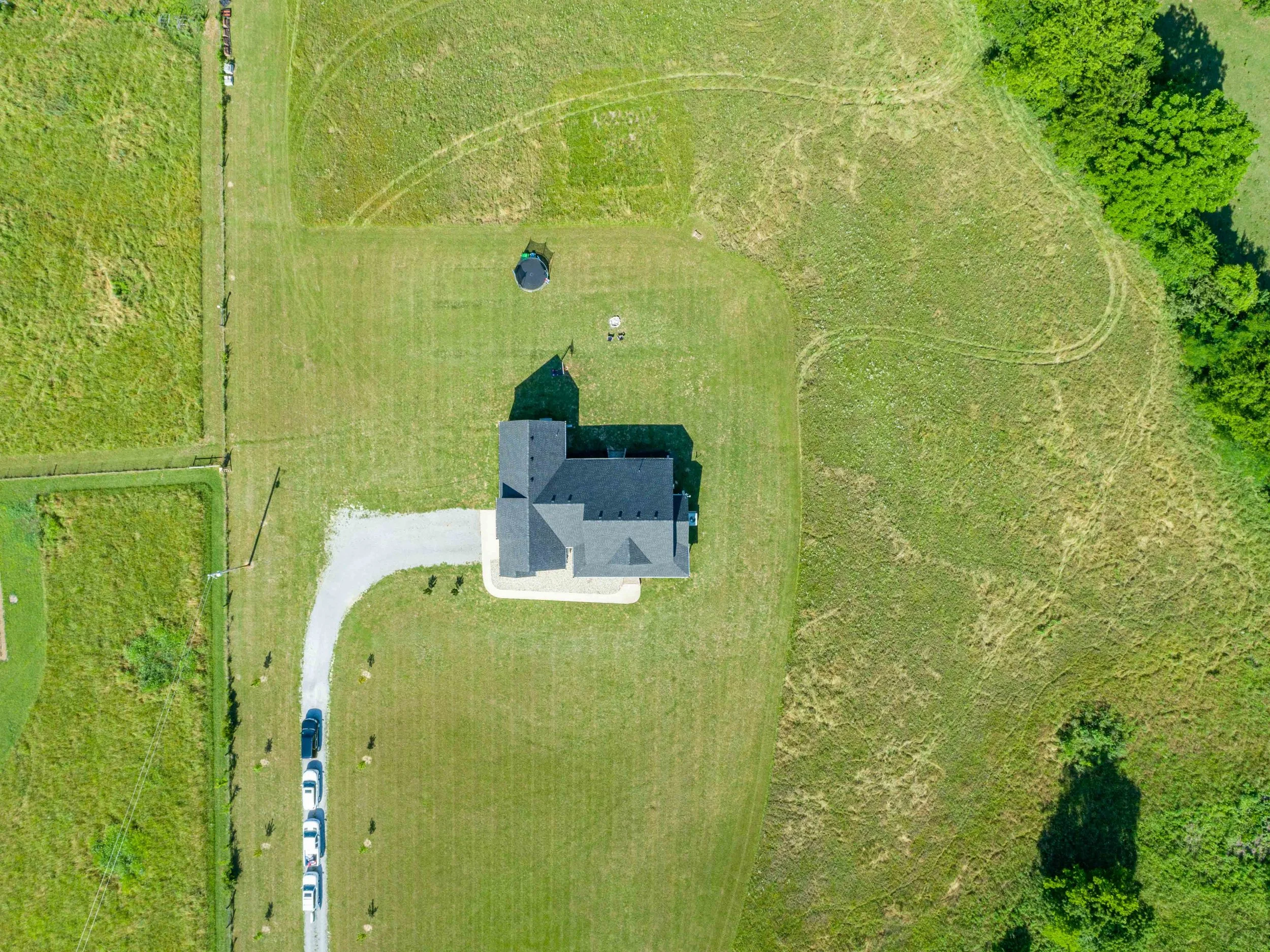 1820 snake creek rd. belfast tn drone photos-12.jpg