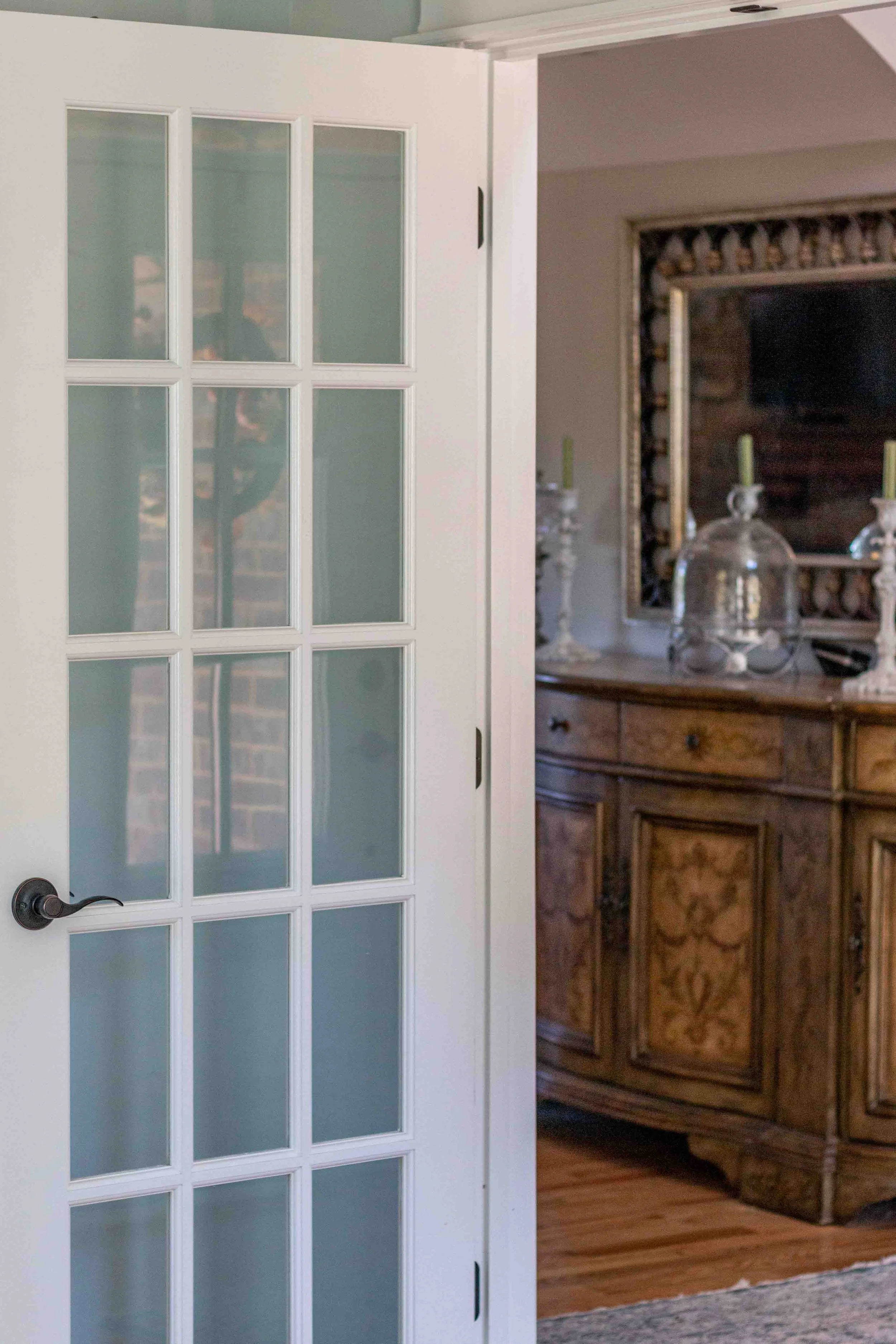 artistic crops - Jen McDow - 7235 Magnolia Valley Drive - Eagleville TN -7.jpg
