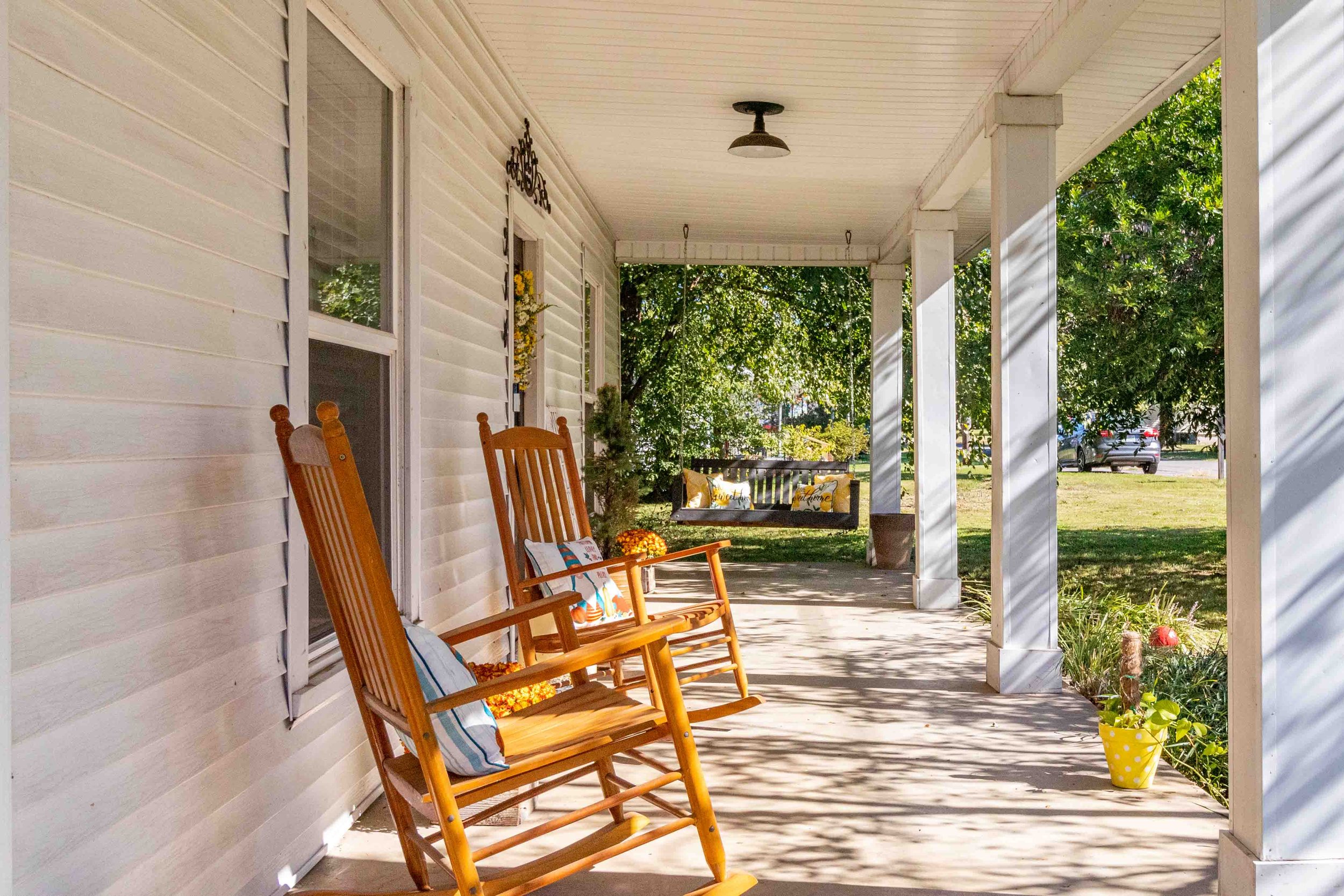 214 Front View St Cornersville TN - Edits-9.jpg