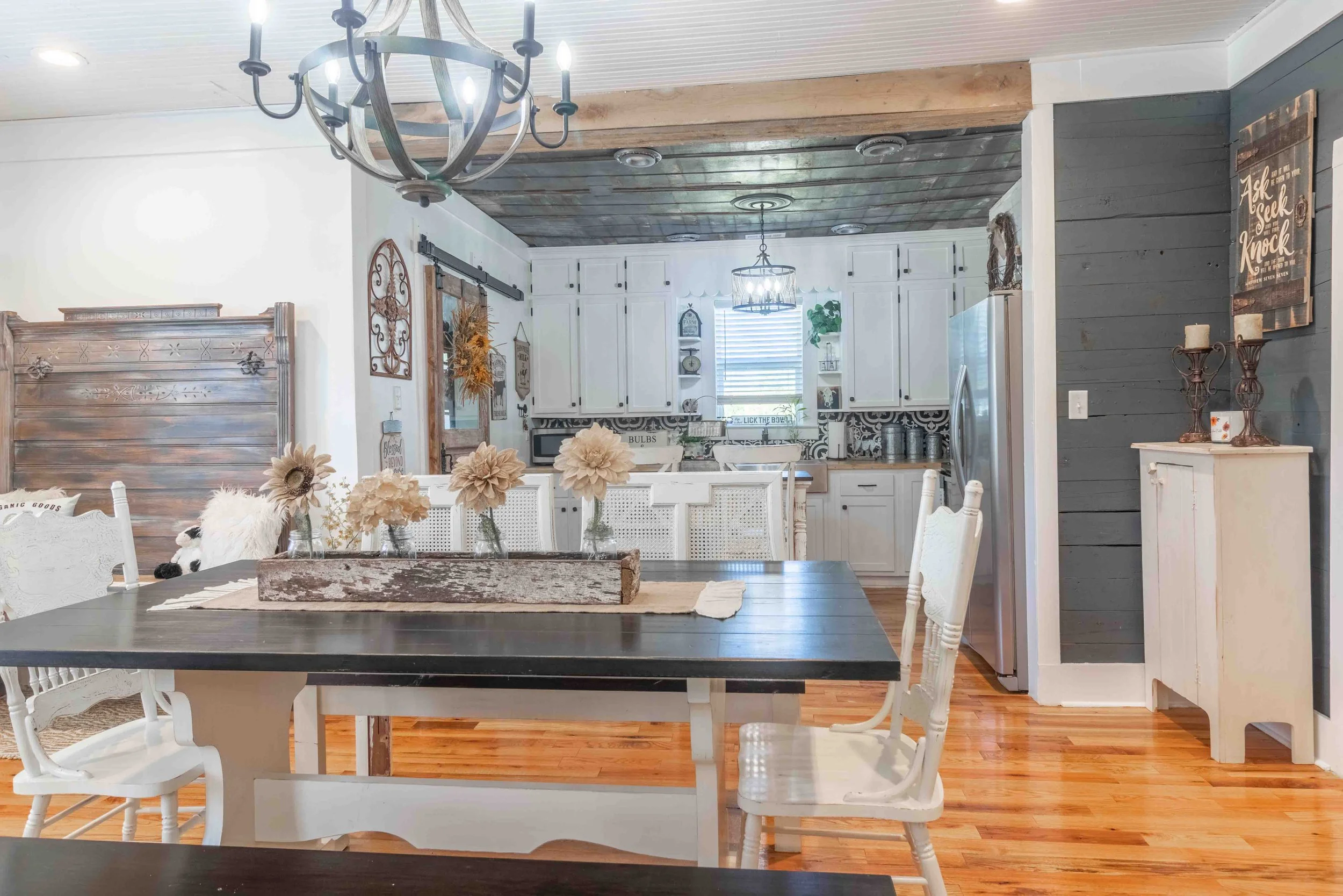 214 Front View St Cornersville TN - Edits-19.jpg