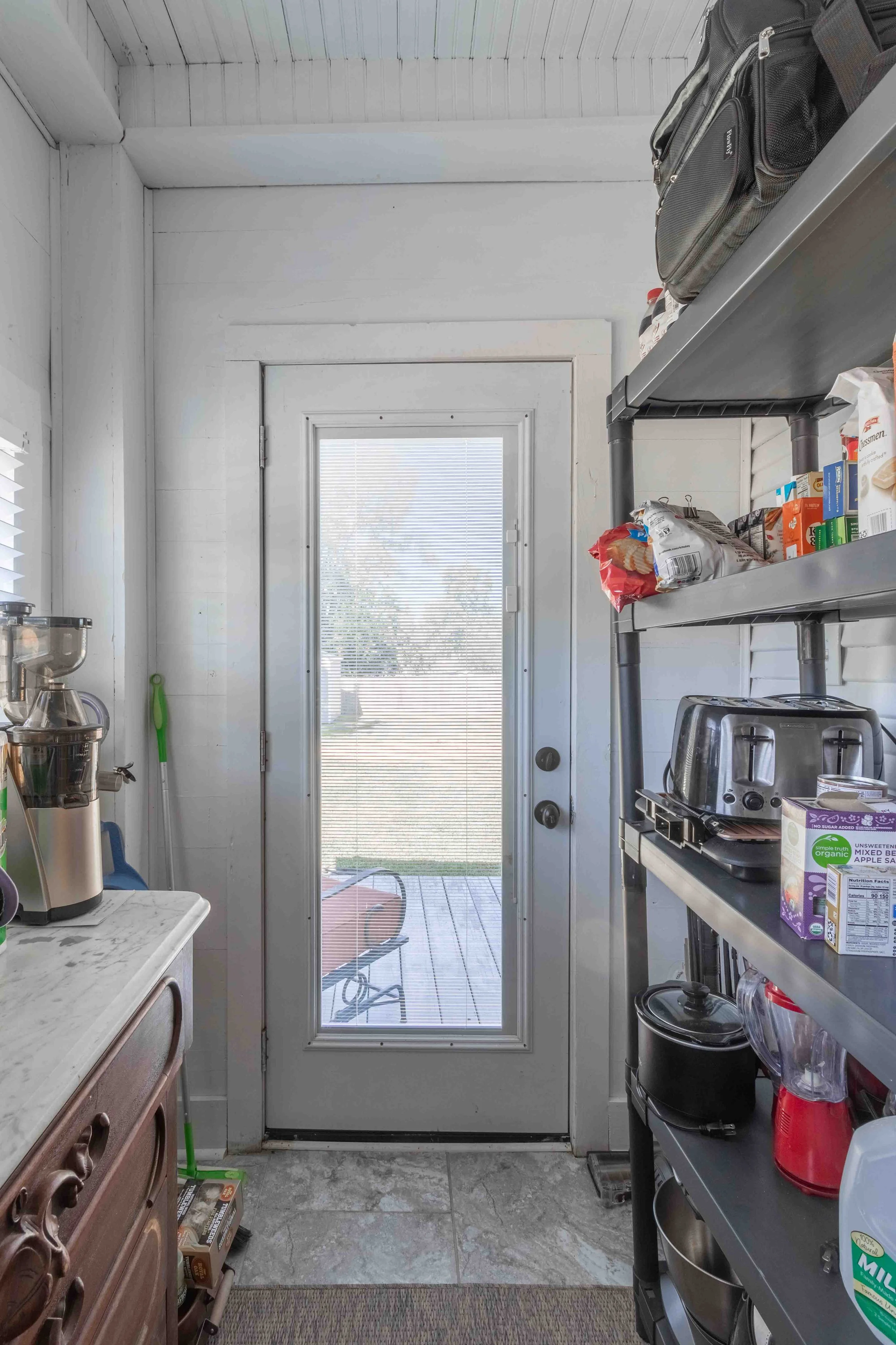 214 Front View St Cornersville TN - Edits-31.jpg