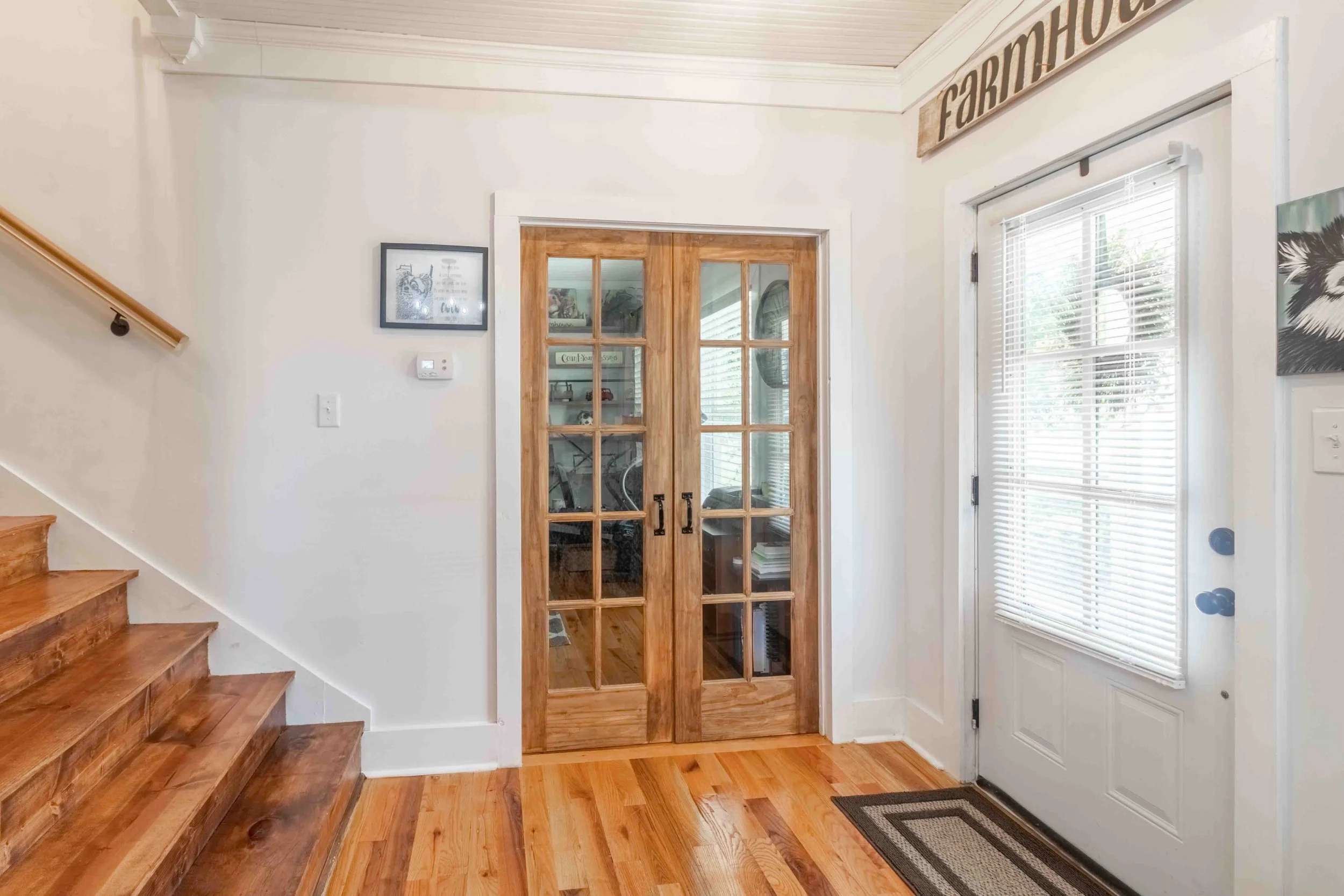 214 Front View St Cornersville TN - Edits-42.jpg