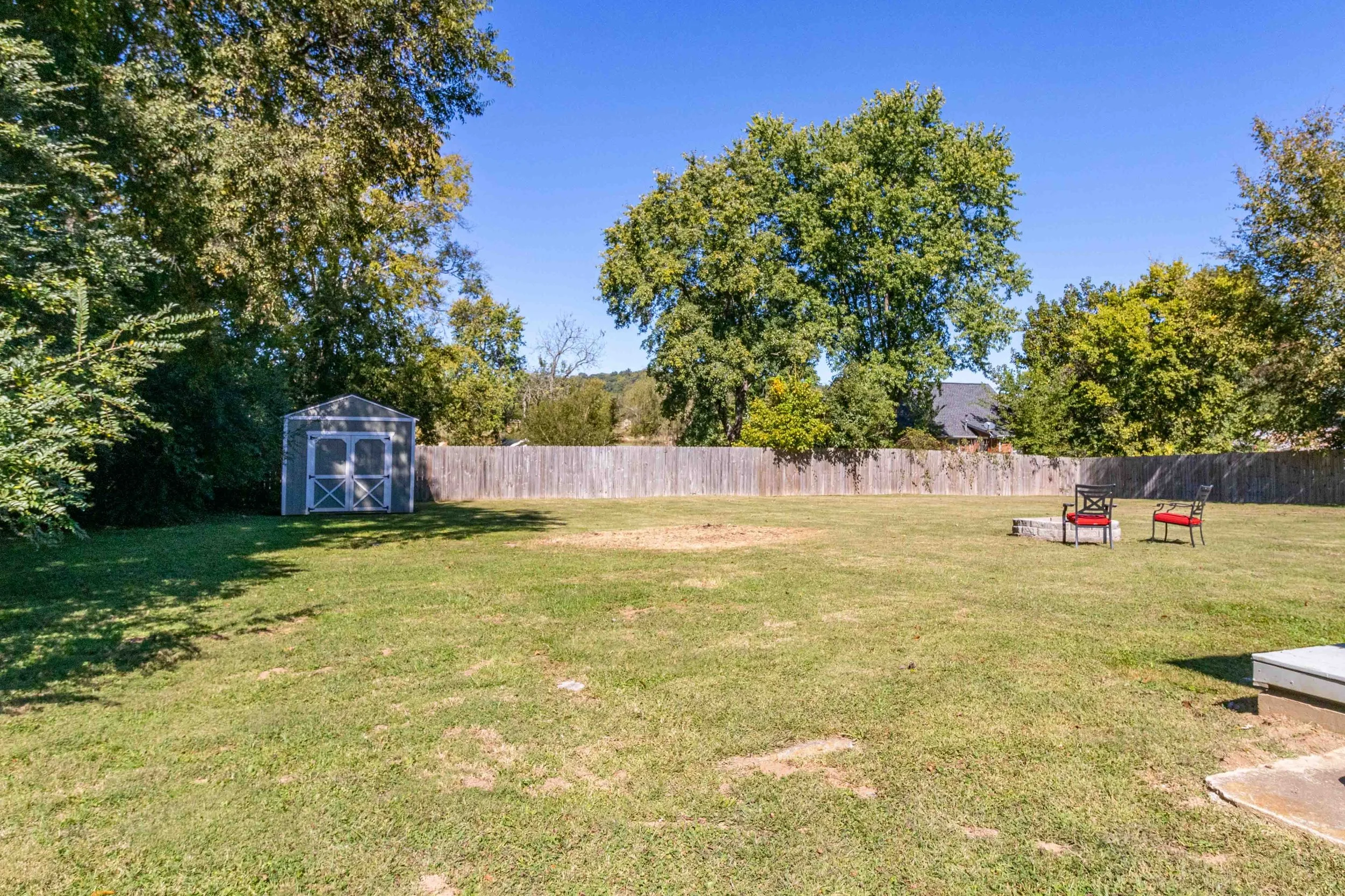 214 Front View St Cornersville TN - Edits-54.jpg