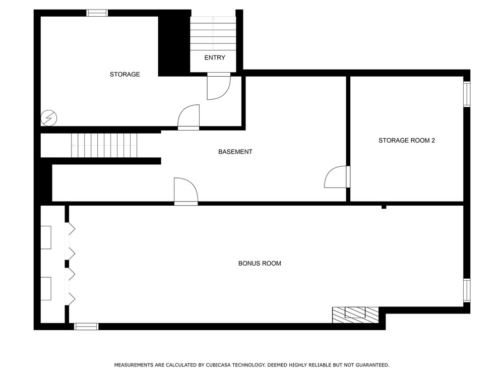 1st_floor_without-dimensions_1215_trotwood_ave___columbia.jpg