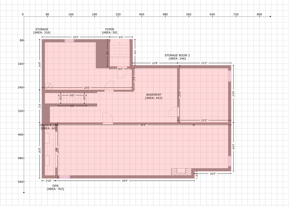 1st_floor_1215_trotwood_ave___columbia.png