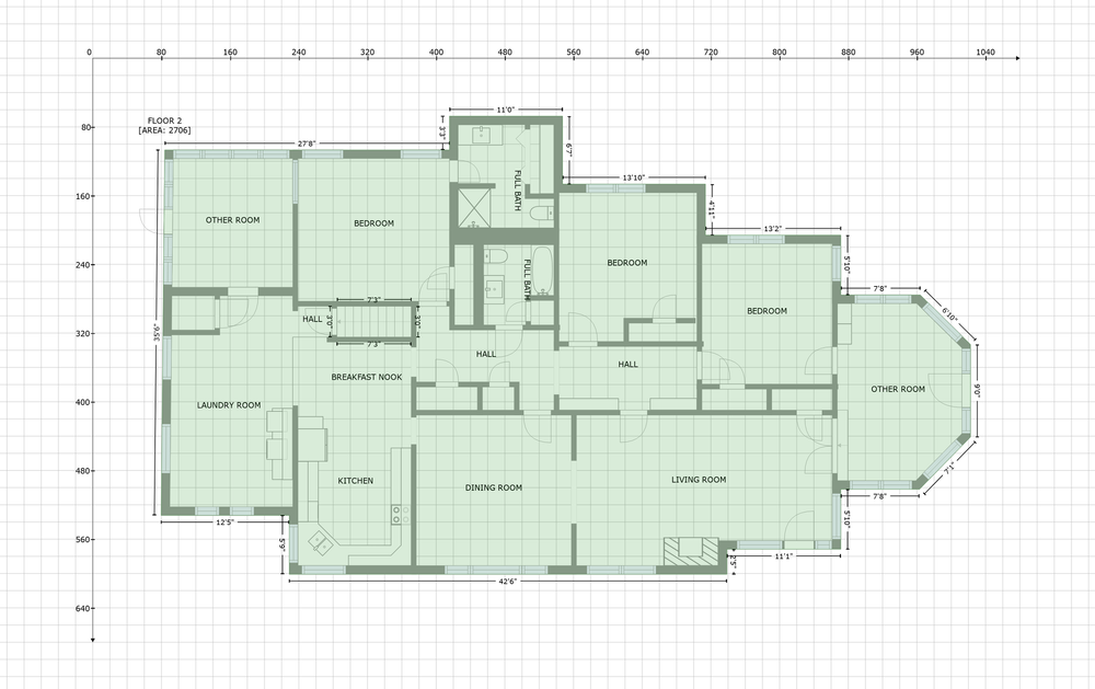 2nd_floor_1215_trotwood_ave___columbia.png