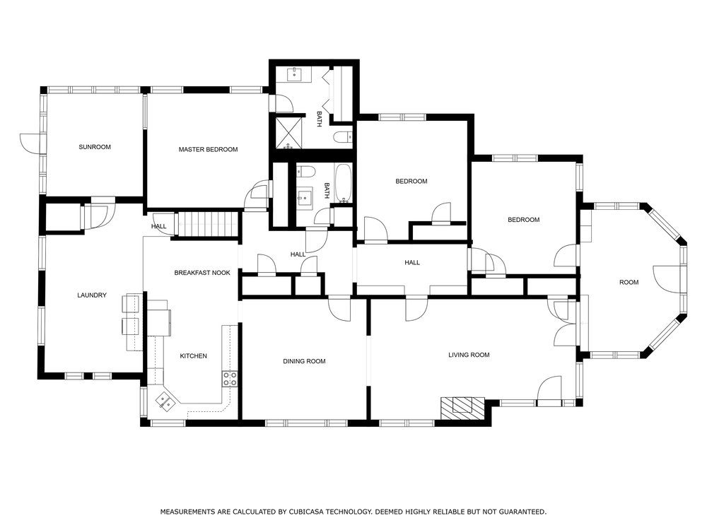 2nd_floor_without-dimensions_1215_trotwood_ave___columbia.jpg