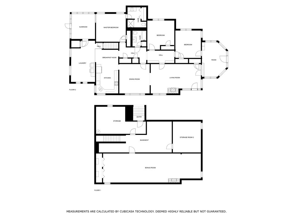 all_floors_without-dimensions_1215_trotwood_ave___columbia.jpg