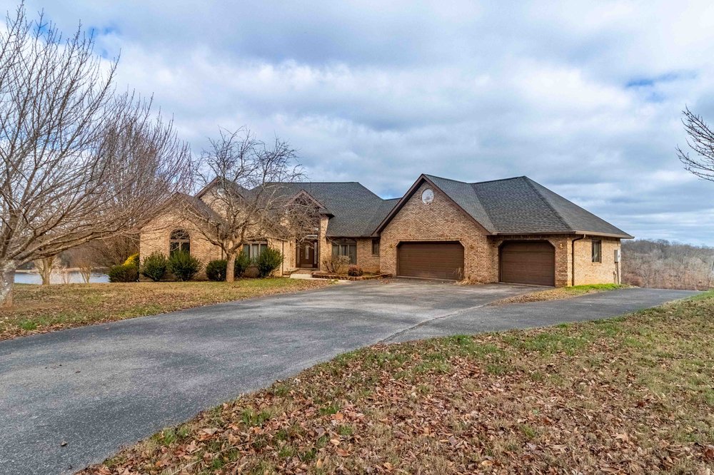 291 LAKE COURT DR Lynchburg TN - Exterior photos-1.jpg