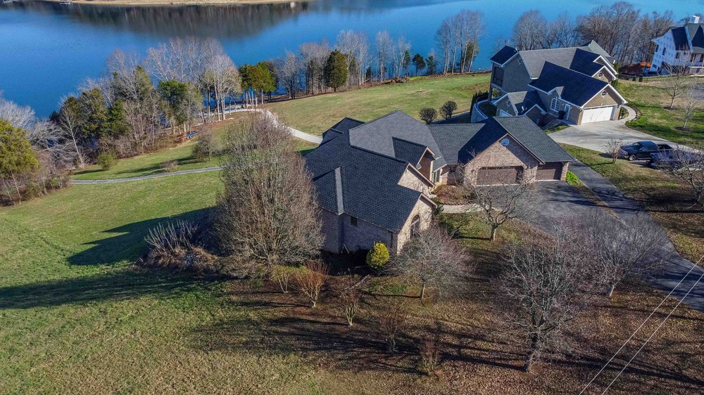 291 LAKE COURT DR Lynchburg TN - DRONE photos-28.jpg