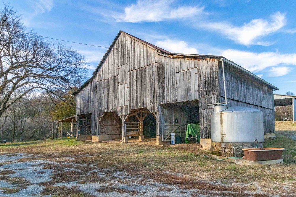 59 Wiley Hollow Rd. Fayetteville TN - outside-20.jpg