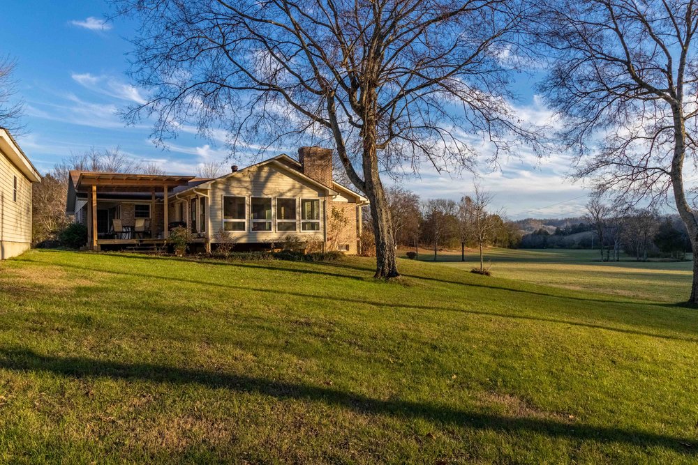 59 Wiley Hollow Rd. Fayetteville TN - outside-43.jpg