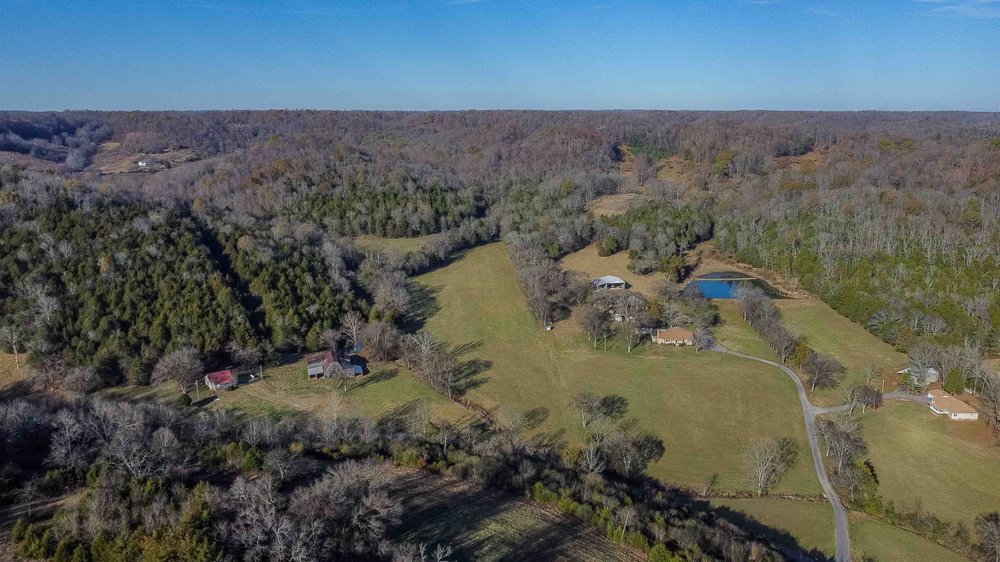 51 Wiley Hollow Rd. Fayetteville TN - DRONE PHOTOS-15.jpg