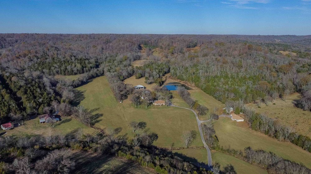 51 Wiley Hollow Rd. Fayetteville TN - DRONE PHOTOS-16.jpg