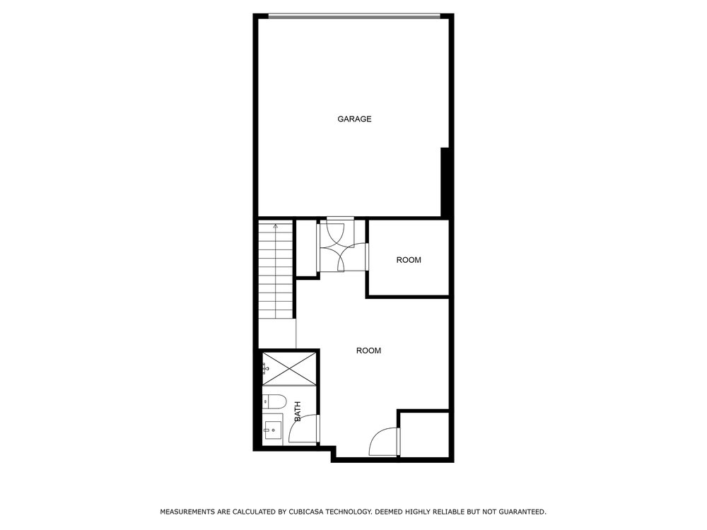 1st_floor_without-dimensions_642_642_hamilton_ave__nashville__tn_37203_nashville.jpg