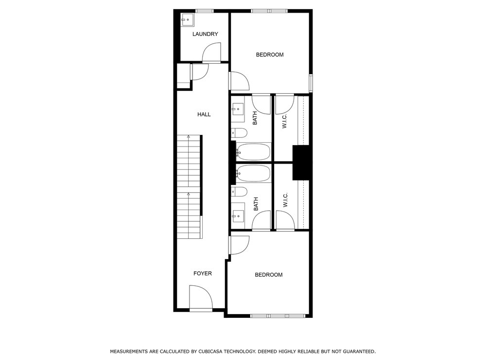 2nd_floor_without-dimensions_642_642_hamilton_ave__nashville__tn_37203_nashville.jpg