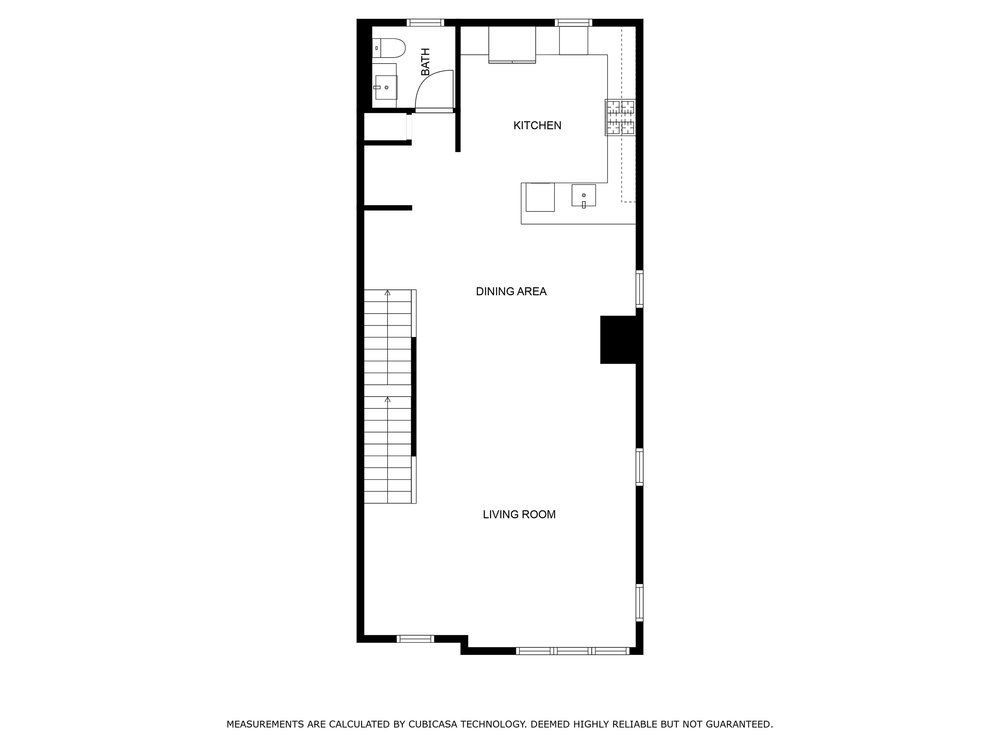 3rd_floor_without-dimensions_642_642_hamilton_ave__nashville__tn_37203_nashville.jpg