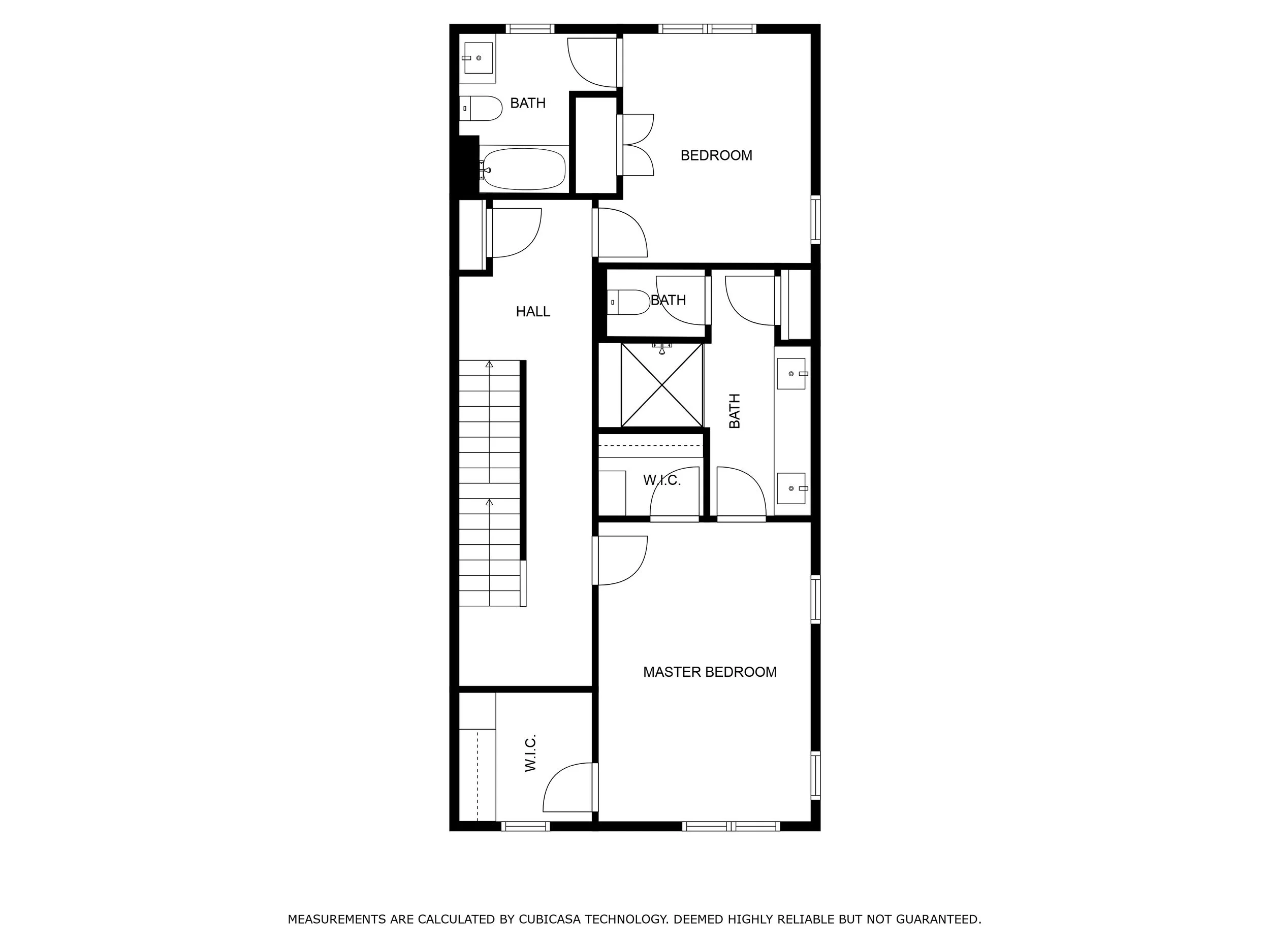 4th_floor_without-dimensions_642_642_hamilton_ave__nashville__tn_37203_nashville.jpg
