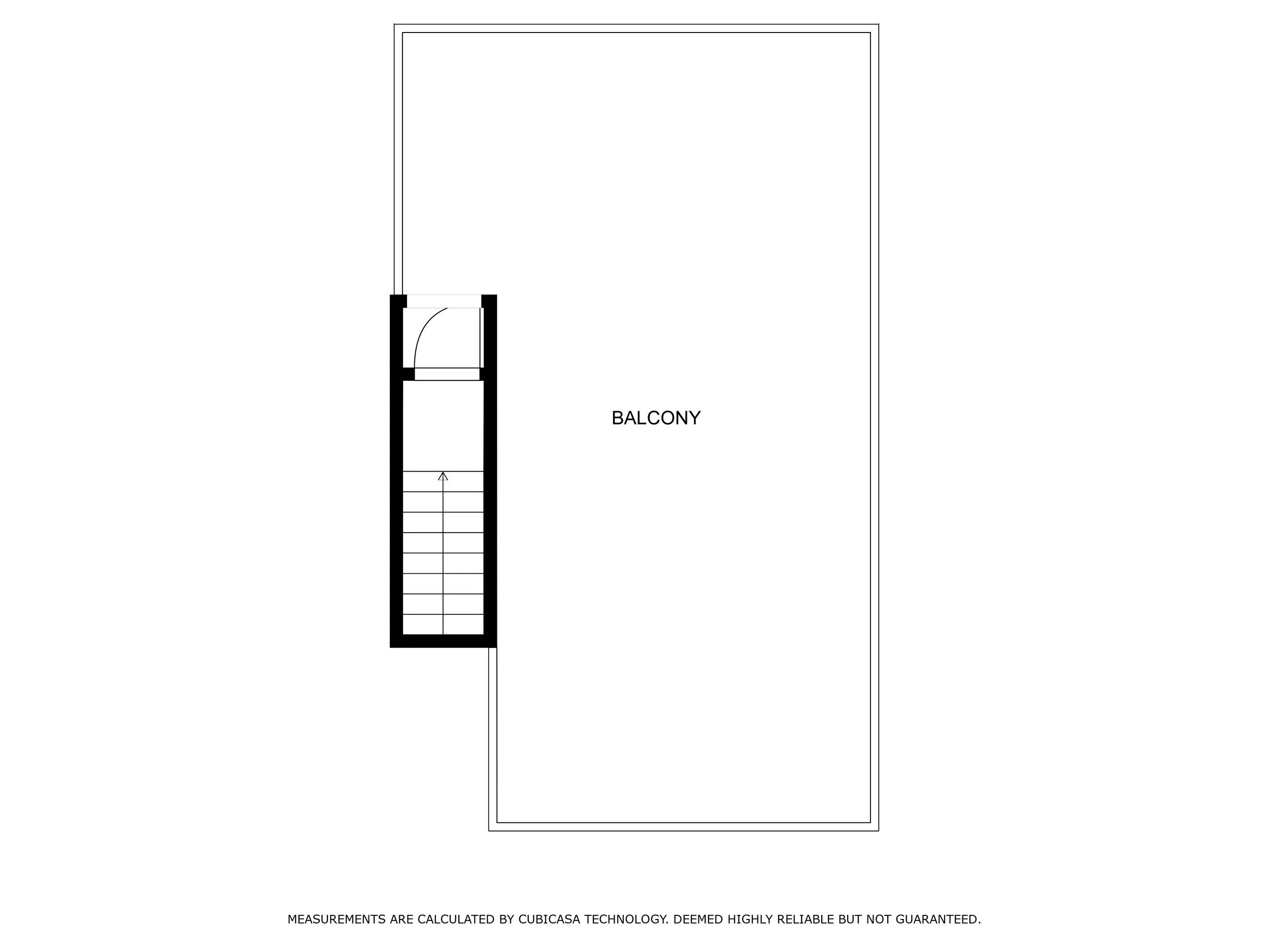 5th_floor_without-dimensions_642_642_hamilton_ave__nashville__tn_37203_nashville.jpg