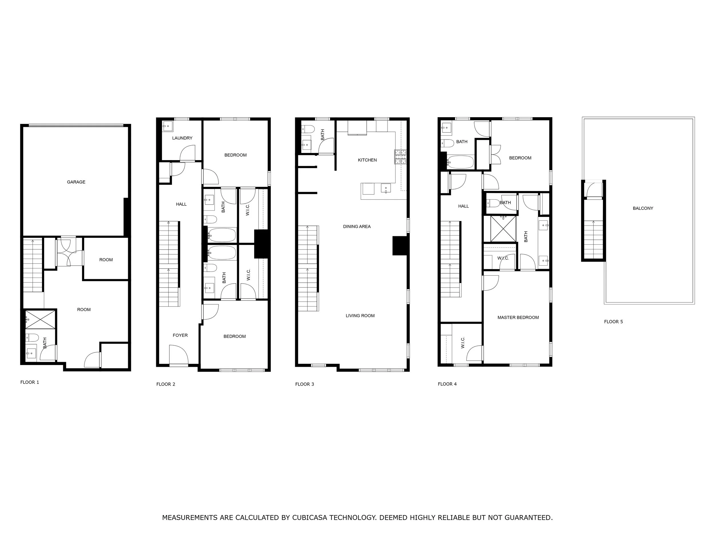 all_floors_without-dimensions_642_642_hamilton_ave__nashville__tn_37203_nashville.jpg